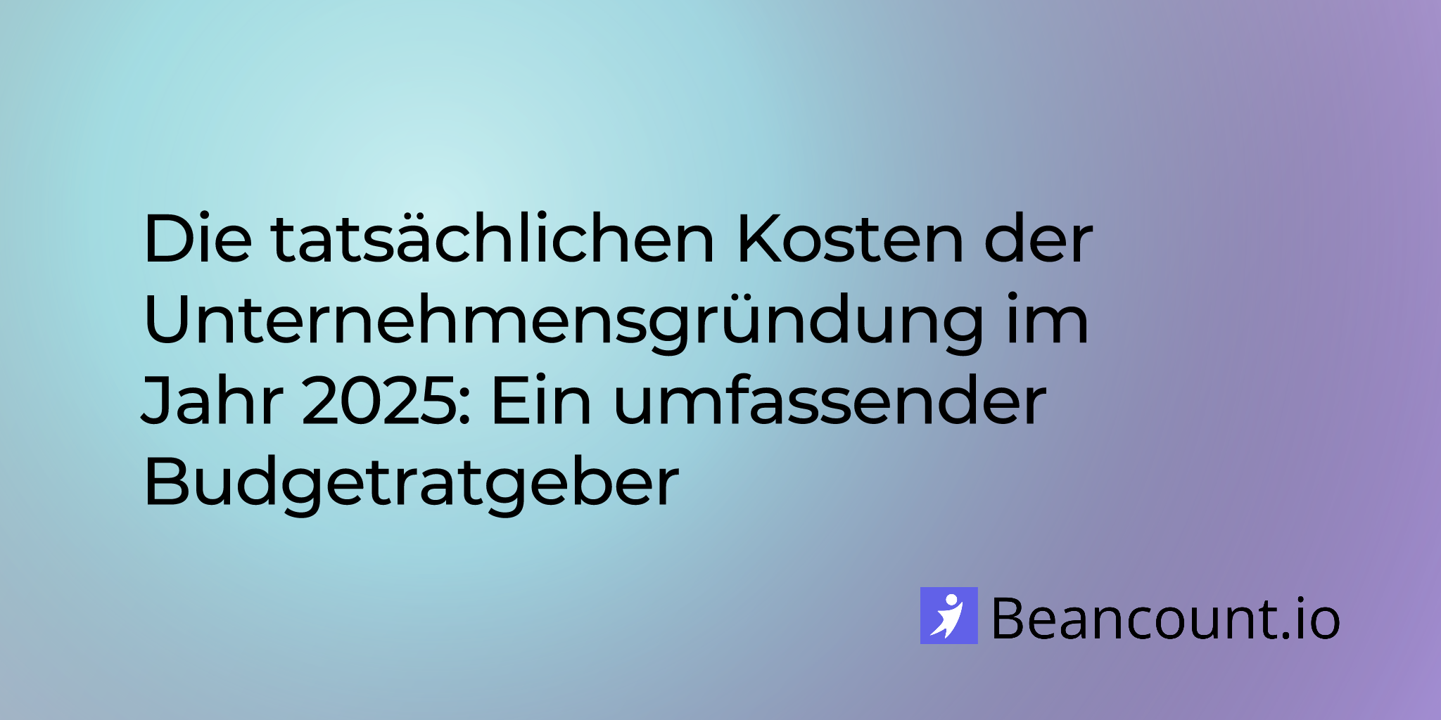 2025-09-30-real-cost-of-starting-a-business-in-2025