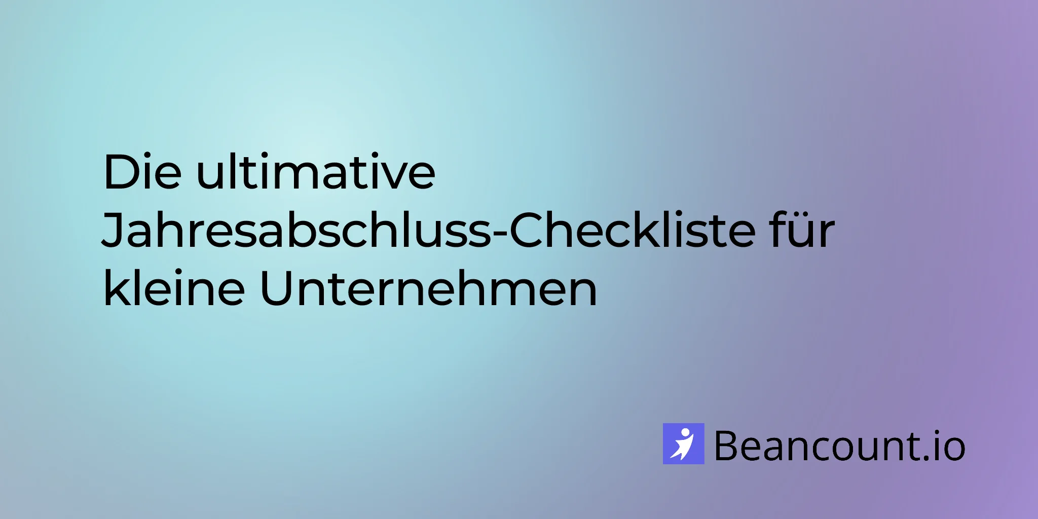 2026-03-16-year-end-accounting-checklist-small-business-close-books