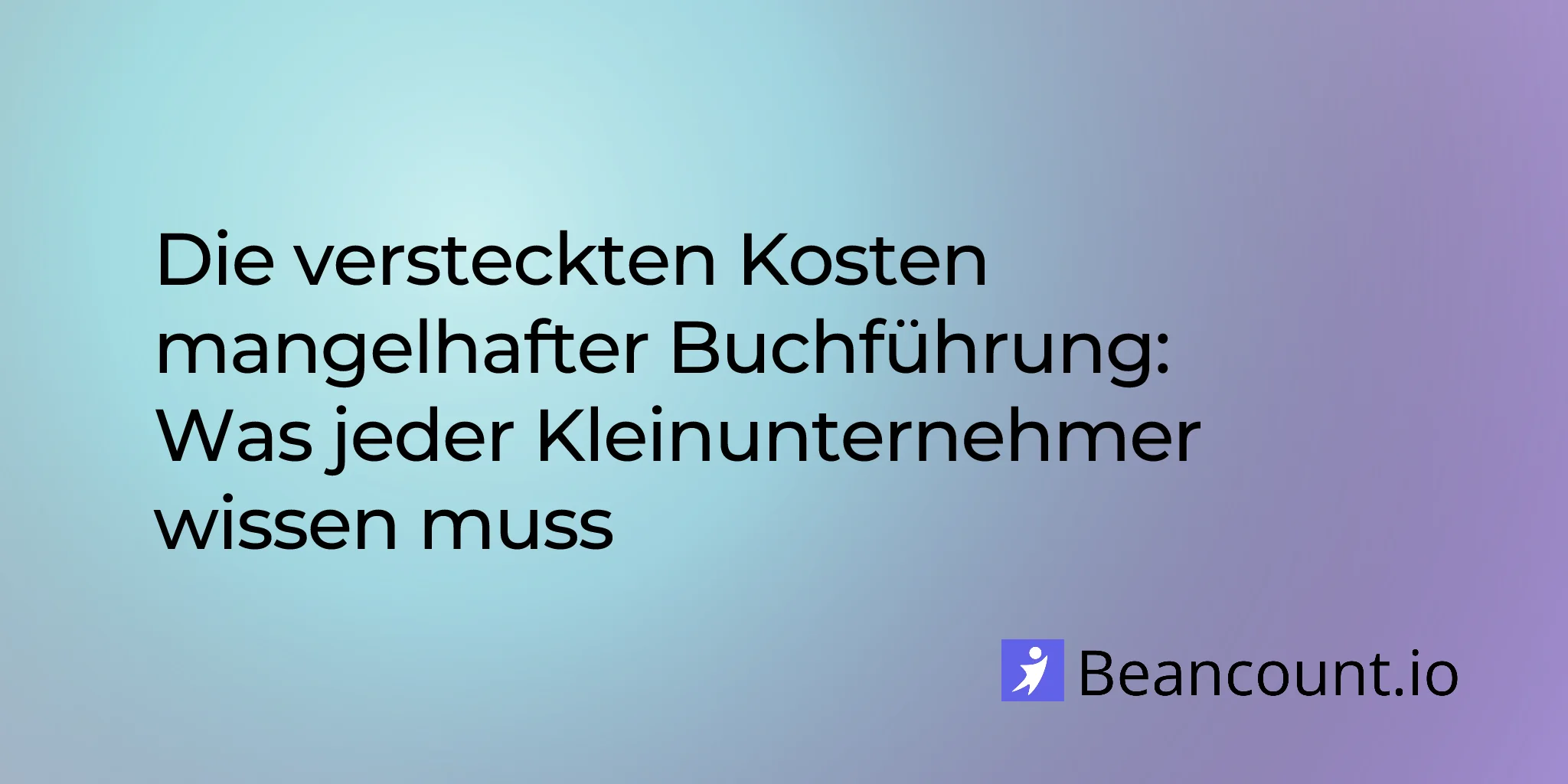 2026-03-16-hidden-costs-poor-bookkeeping-small-business