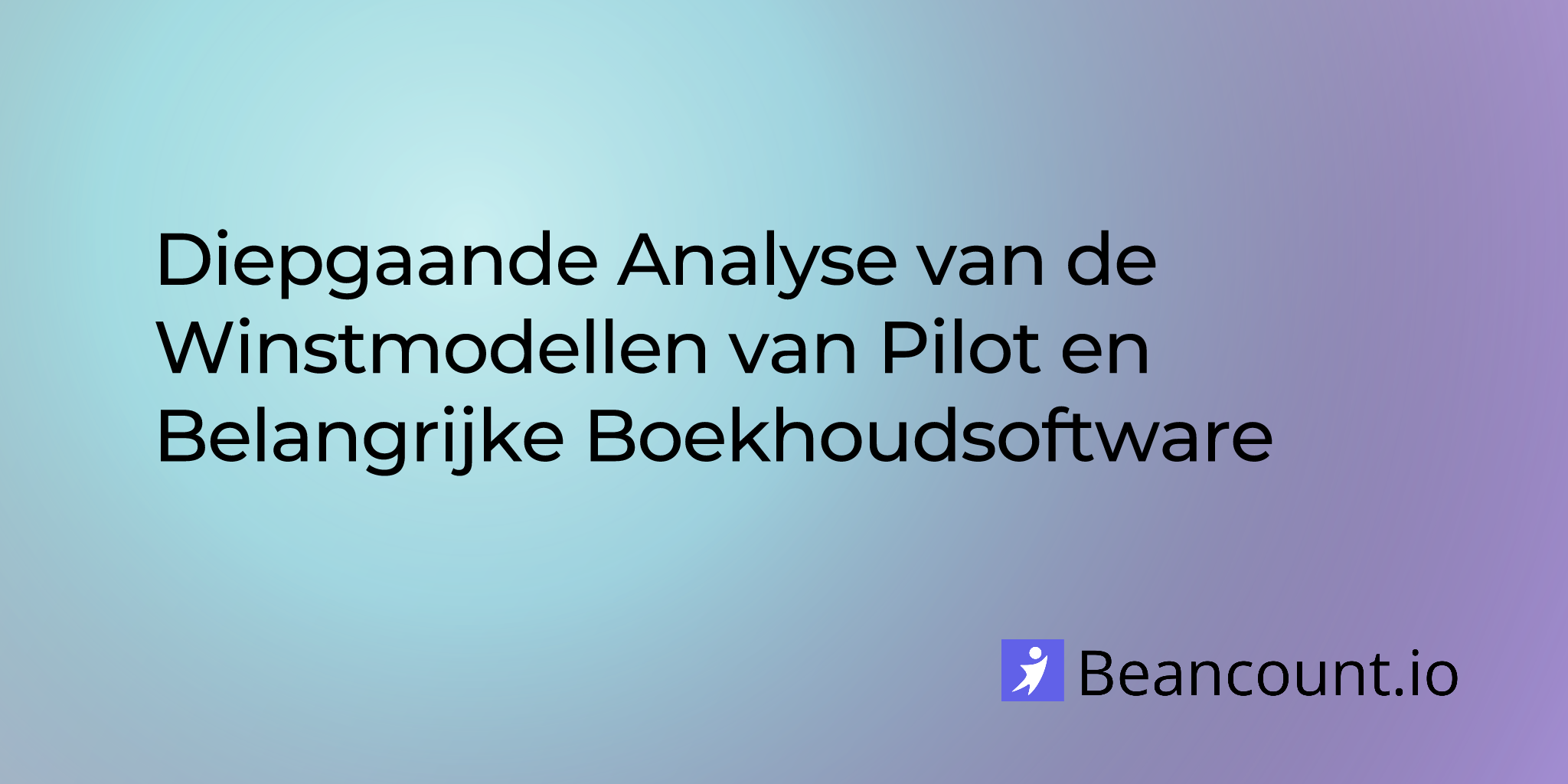 2025-05-30-analysis-of-major-accounting-software