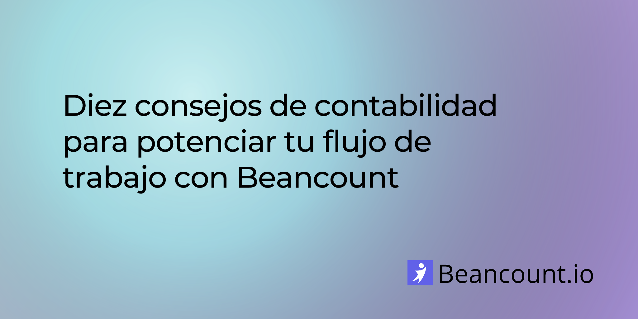 2024-09-12-bookkeeping-basics-for-therapists-with-beancount