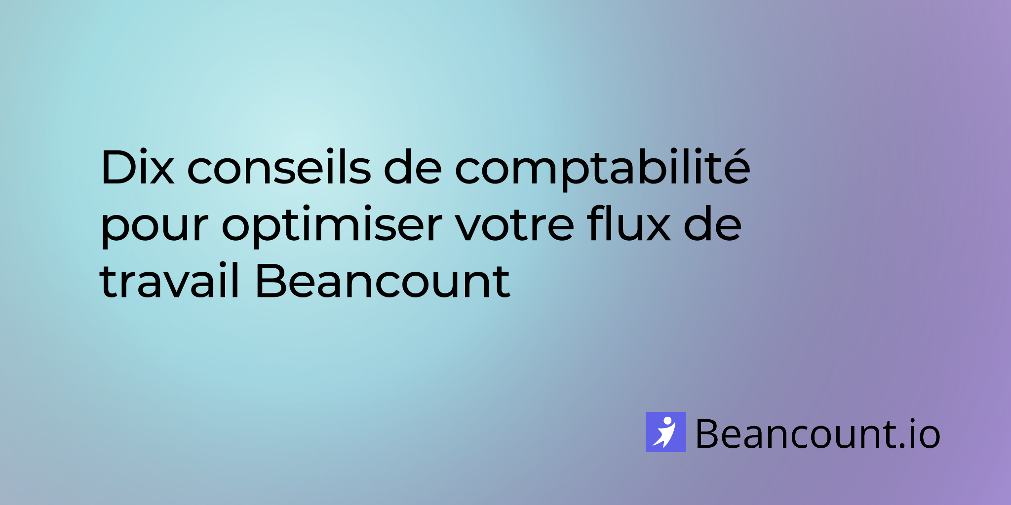 2024-09-12-bookkeeping-basics-for-therapists-with-beancount