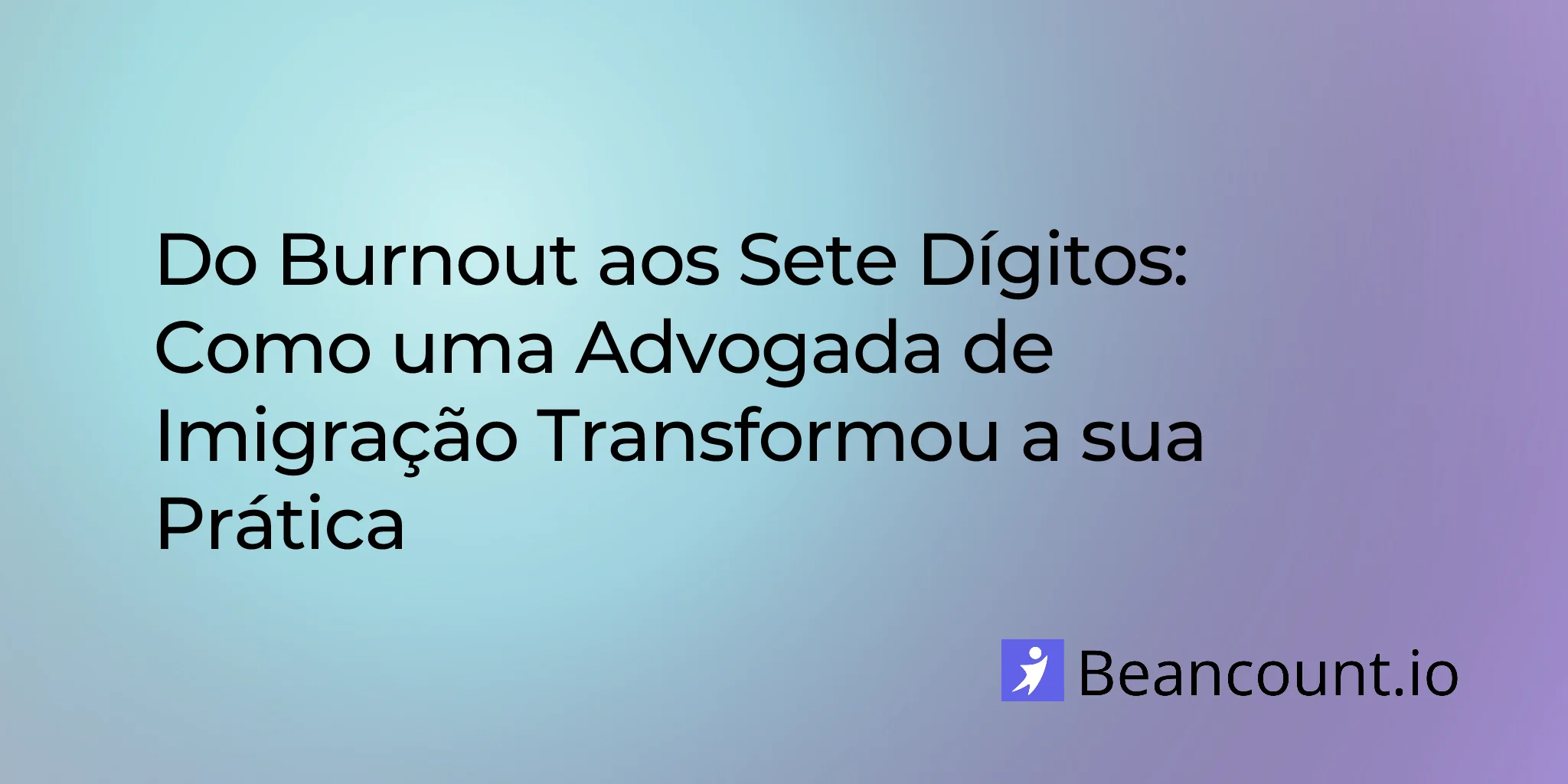 2026-01-29-ally-lozano-immigration-lawyer-burnout-to-seven-figures