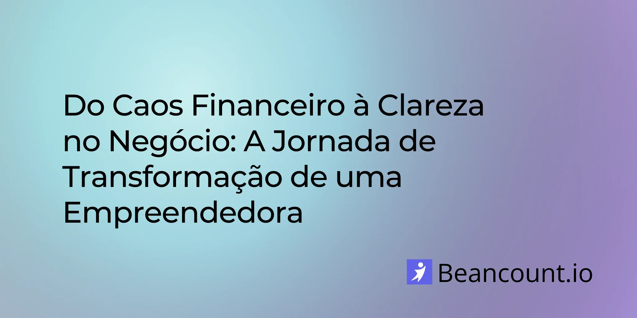 2026-02-09-entrepreneur-financial-transformation-success-story