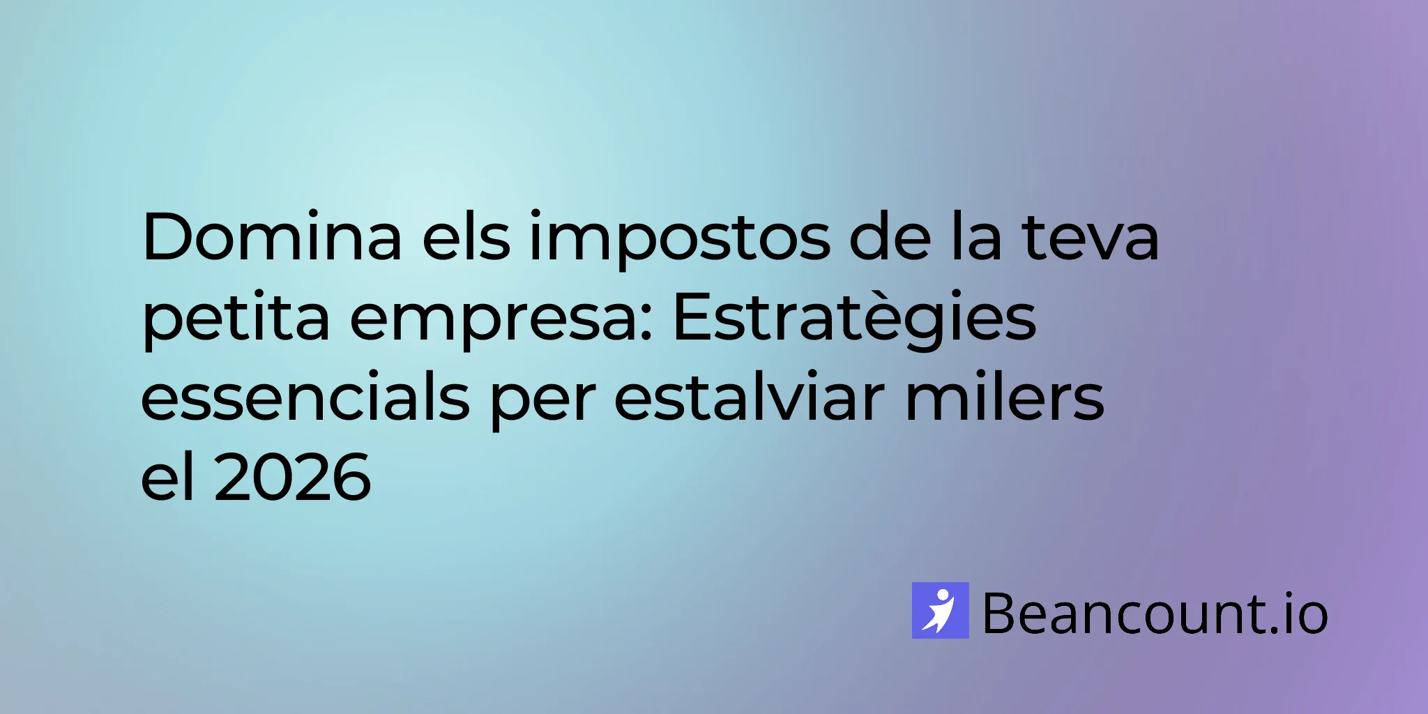 guia-maestria-preparacio-impostos-petita-empresa-2026-02-23