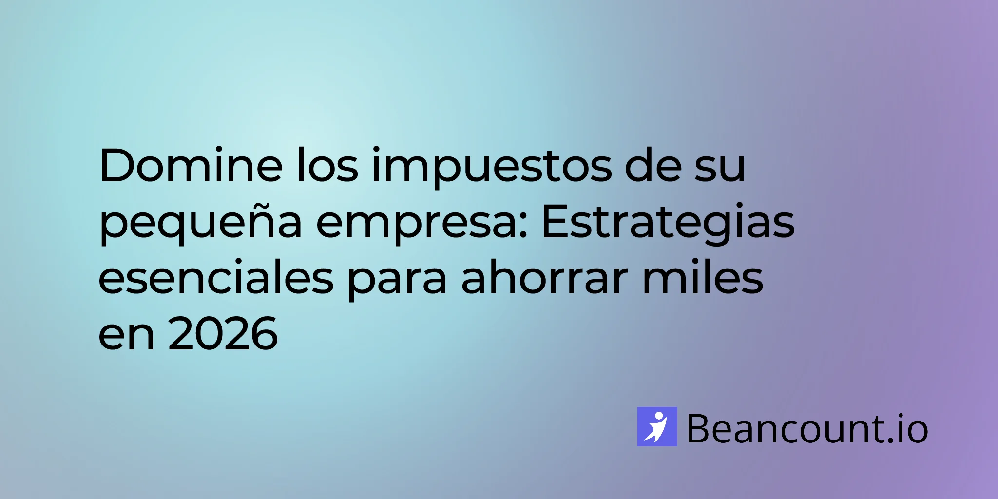 2026-02-23-small-business-tax-preparation-mastery-guide