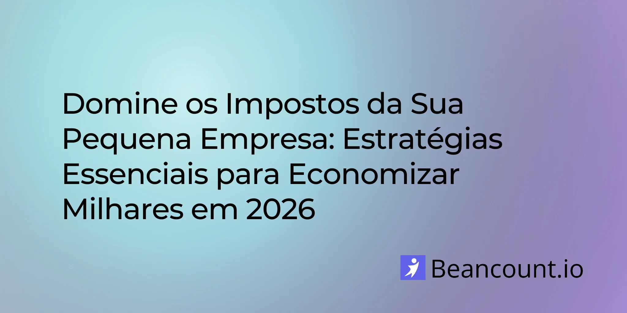 2026-02-23-small-business-tax-preparation-mastery-guide