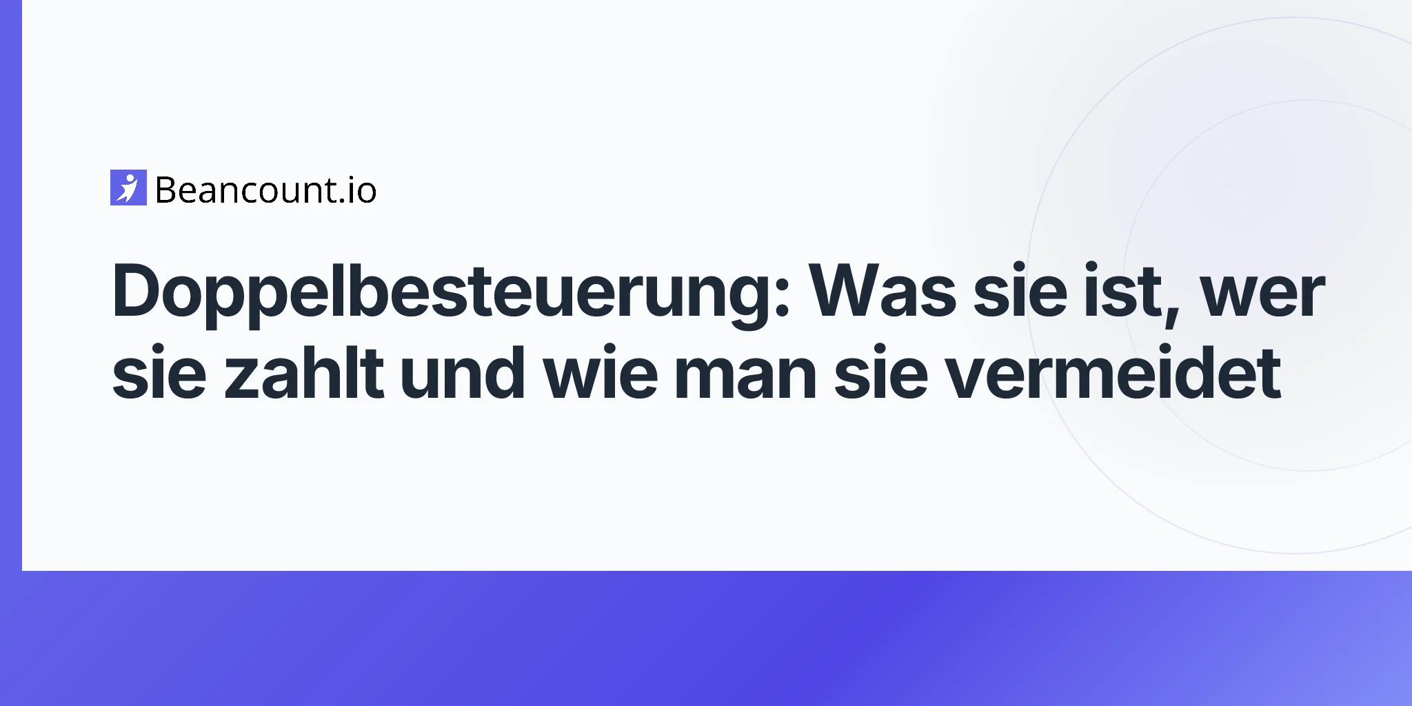 2026-04-17-double-taxation-complete-guide