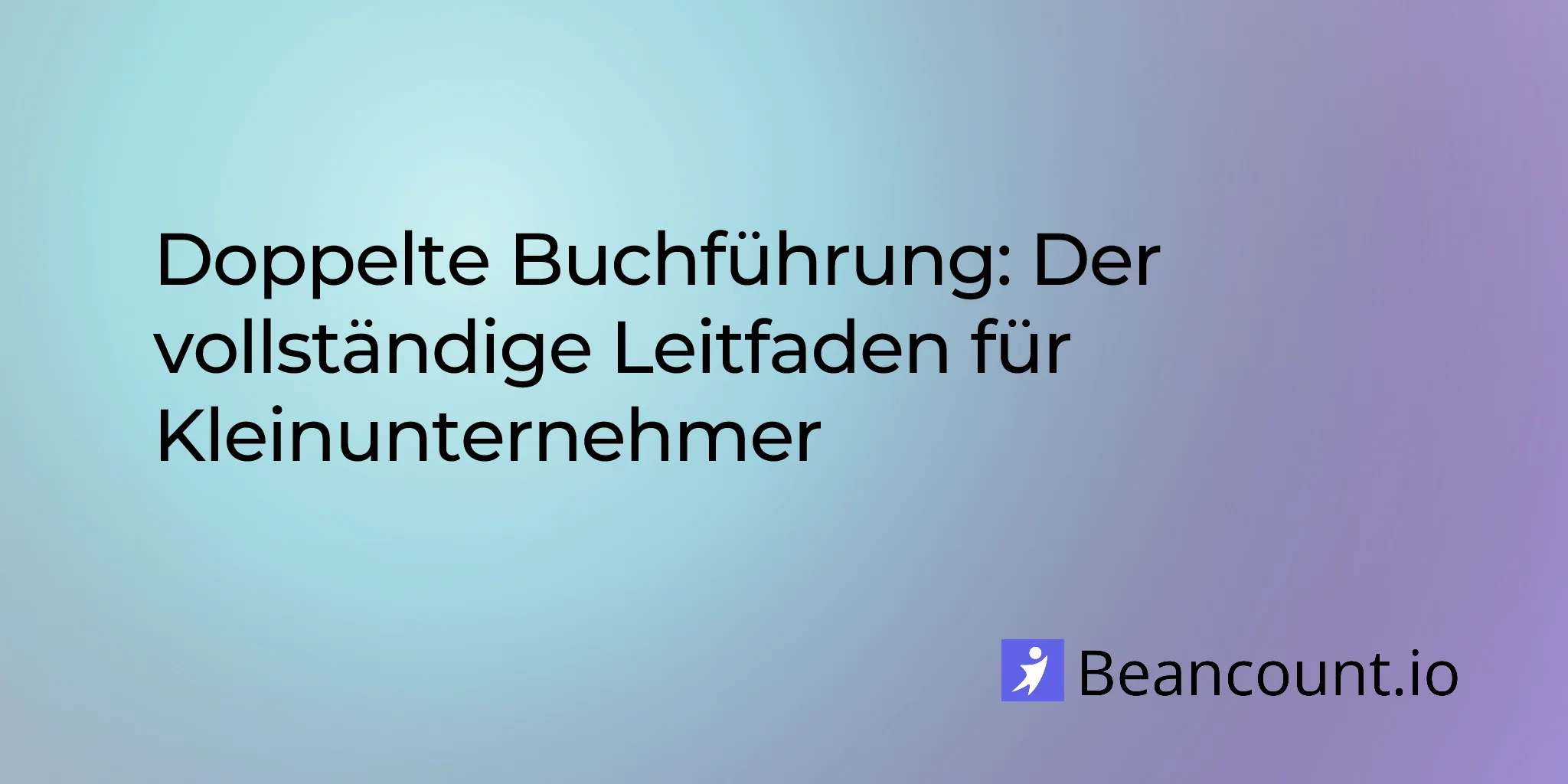 2026-03-16-double-entry-bookkeeping-complete-guide-small-business