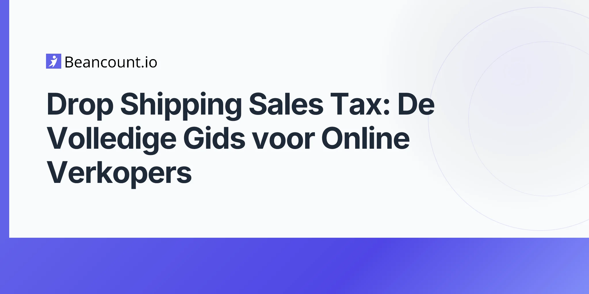 2026-04-17-drop-shipping-sales-tax-complete-guide