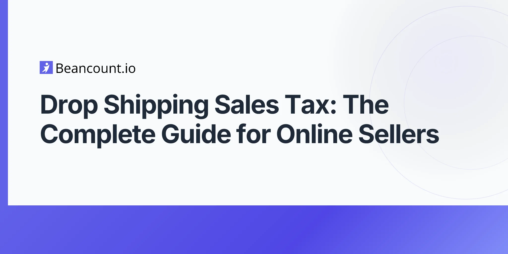 2026-04-17-drop-shipping-sales-tax-complete-guide