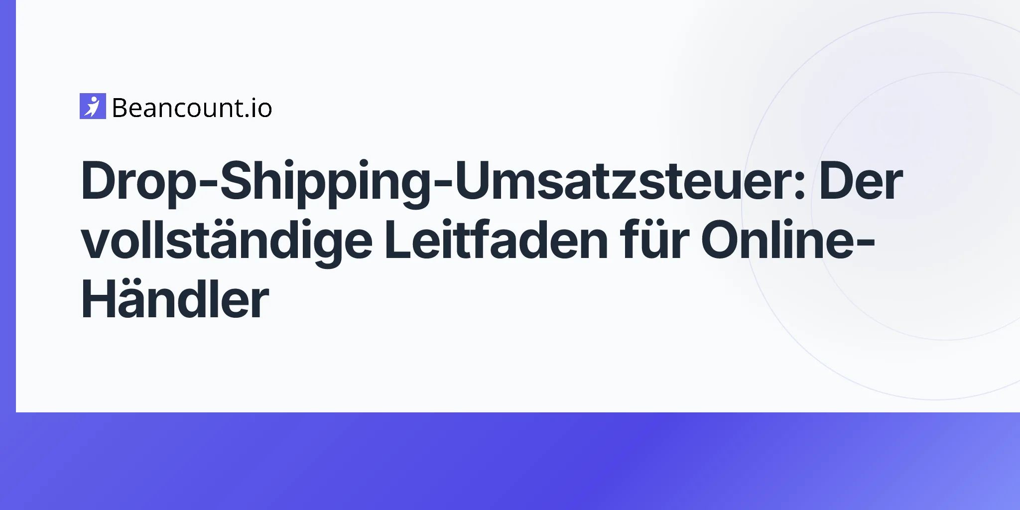 2026-04-17-drop-shipping-sales-tax-complete-guide