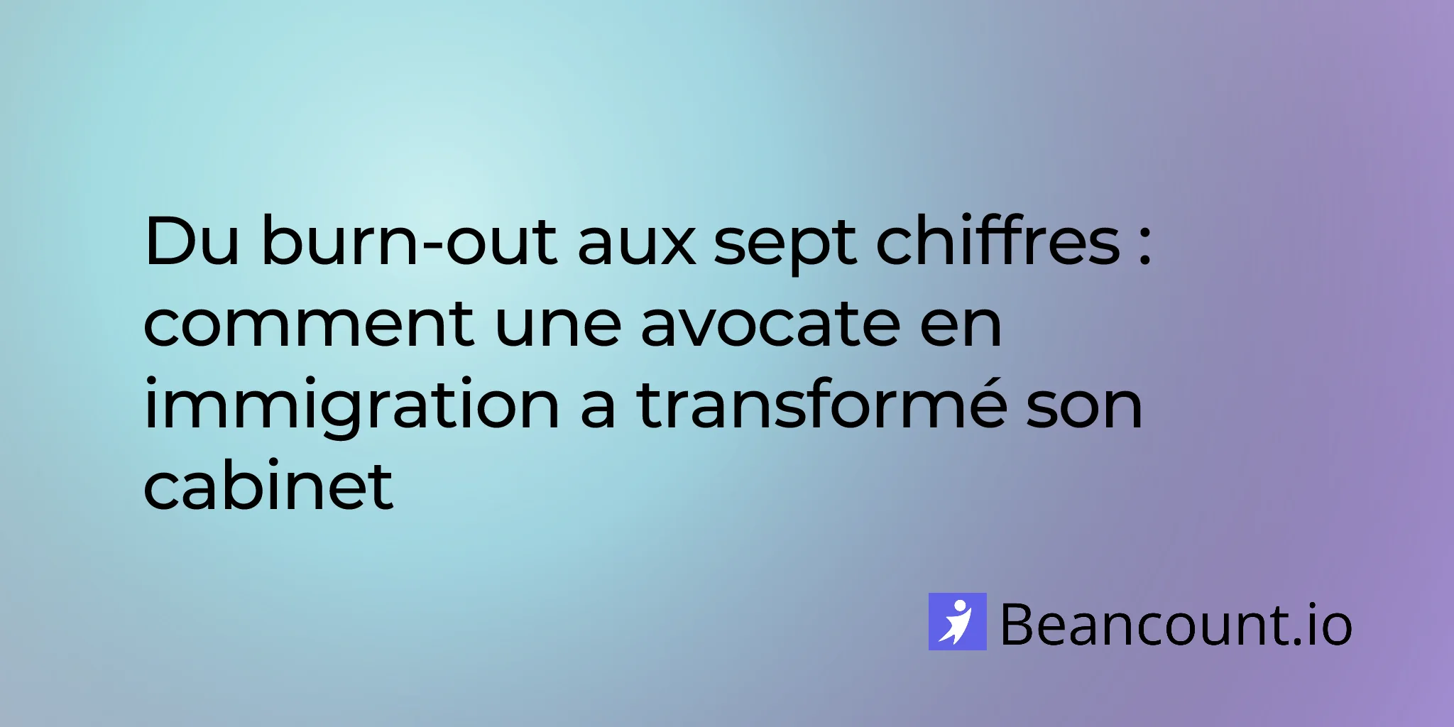 2026-01-29-ally-lozano-immigration-lawyer-burnout-to-seven-figures