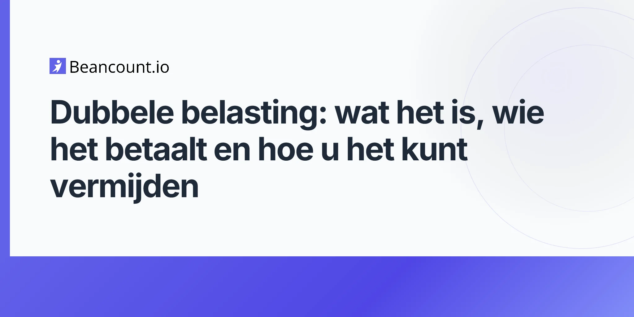 2026-04-17-double-taxation-complete-guide