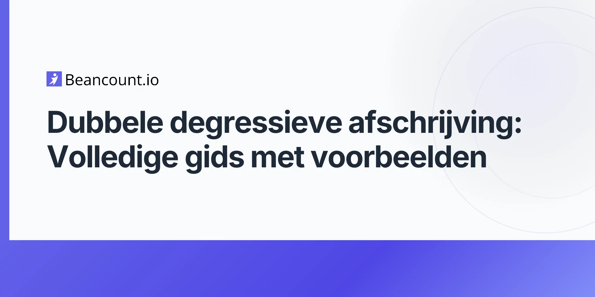 2026-04-17-double-declining-balance-depreciation-complete-guide