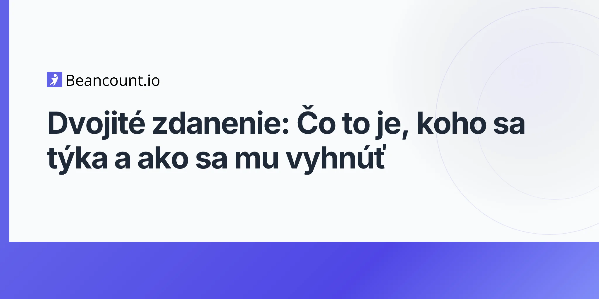 2026-04-17-double-taxation-complete-guide