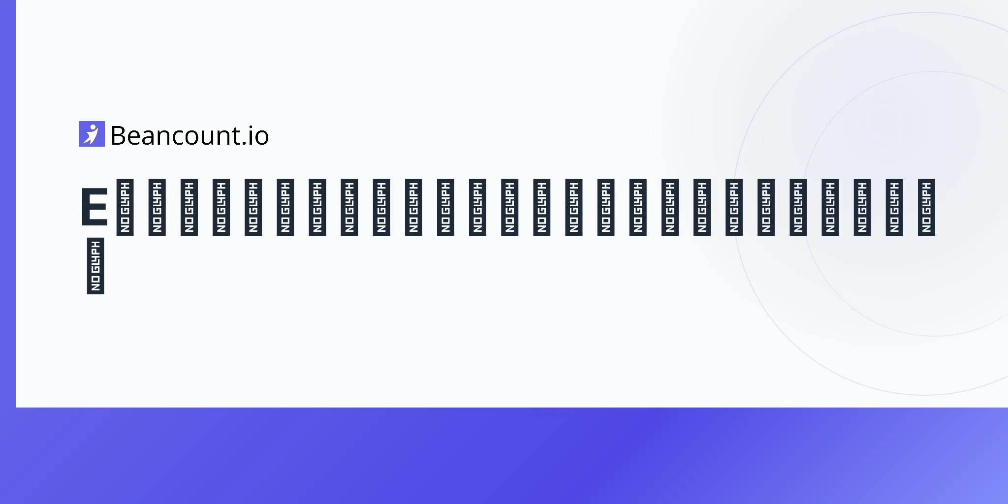 2026-04-17-ecommerce-tax-deductions-complete-guide