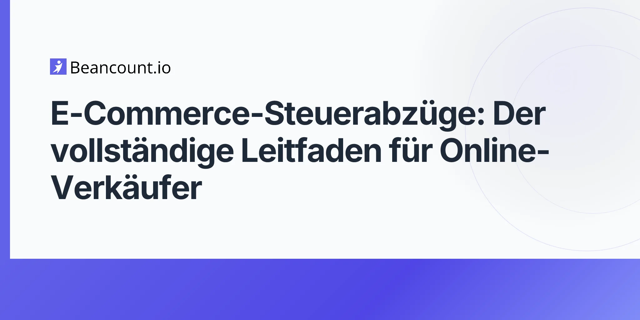 2026-04-17-ecommerce-tax-deductions-complete-guide
