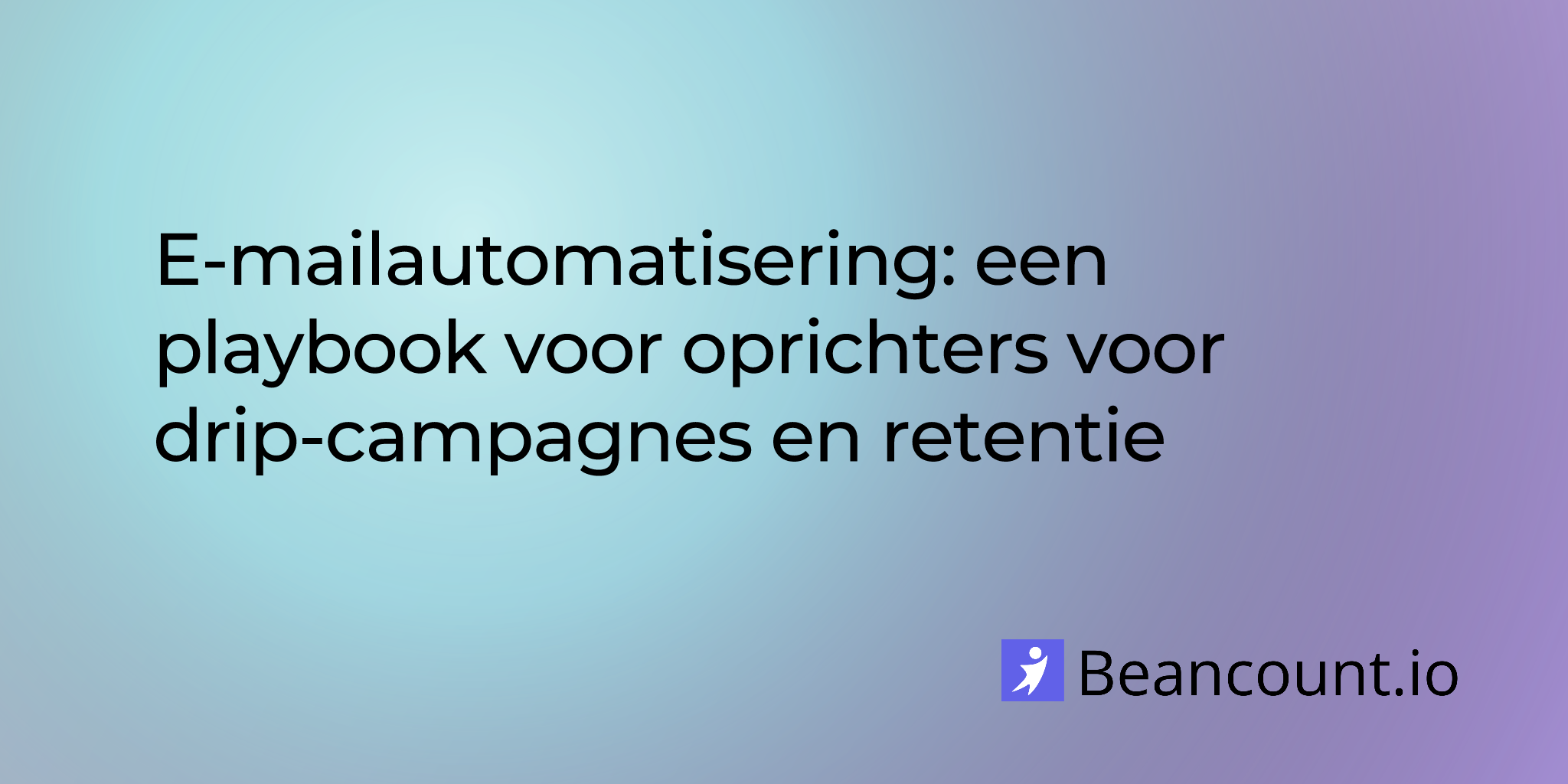 email-automation