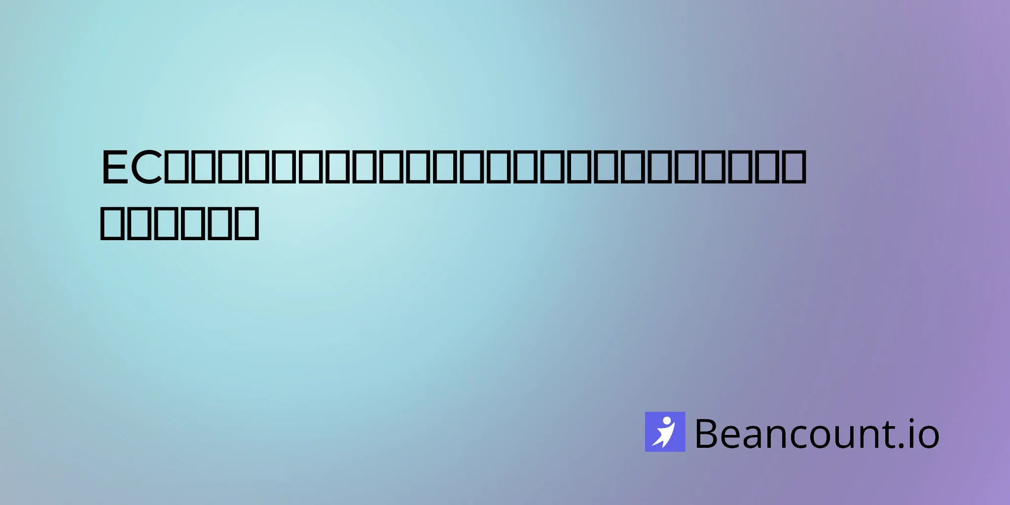 2026-02-23-how-to-choose-ecommerce-platform-complete-guide