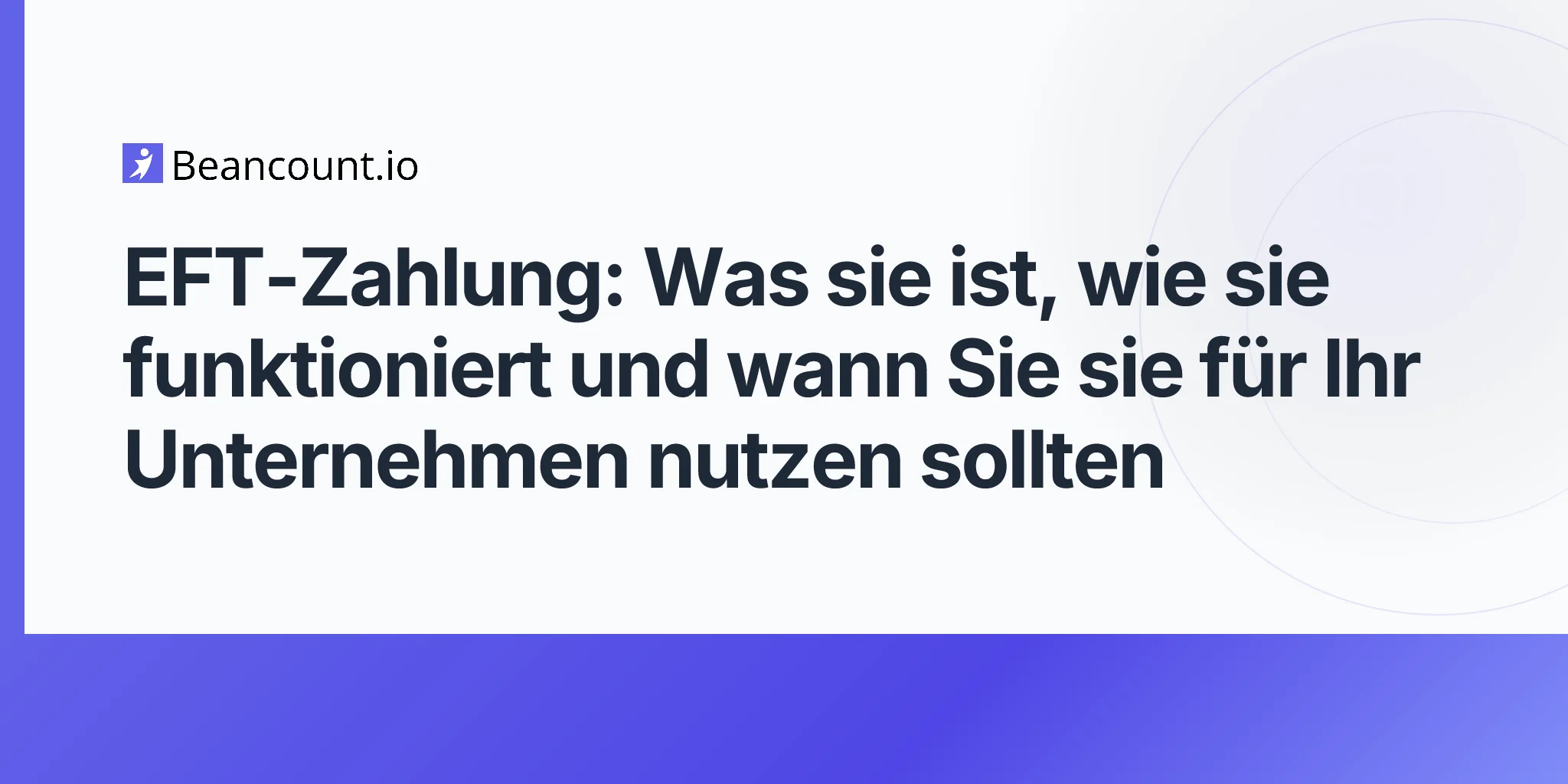 2026-04-15-eft-payment-what-it-is-how-it-works-and-when-to-use-it