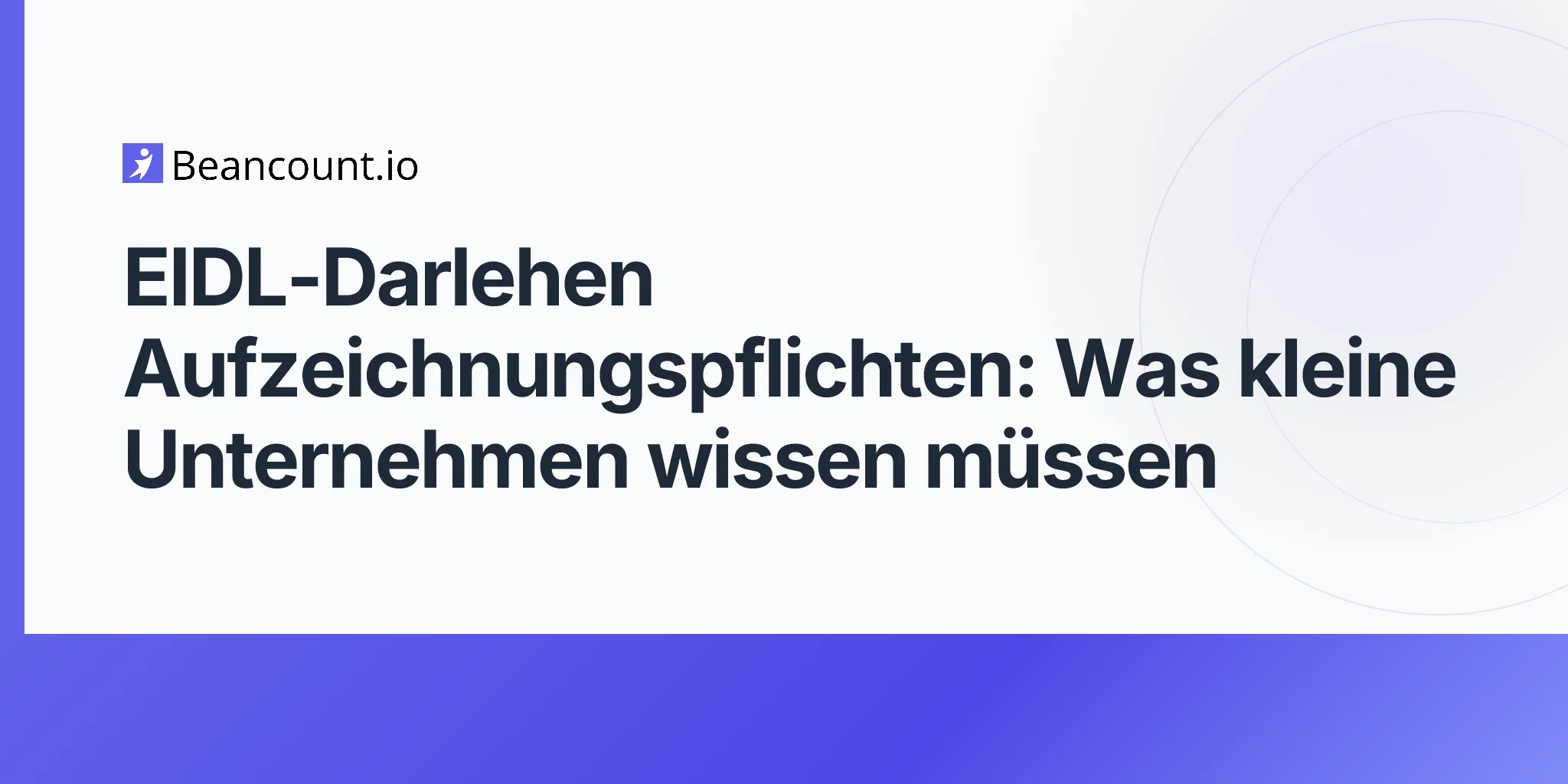 2026-04-20-eidl-loan-recordkeeping-requirements-complete-guide