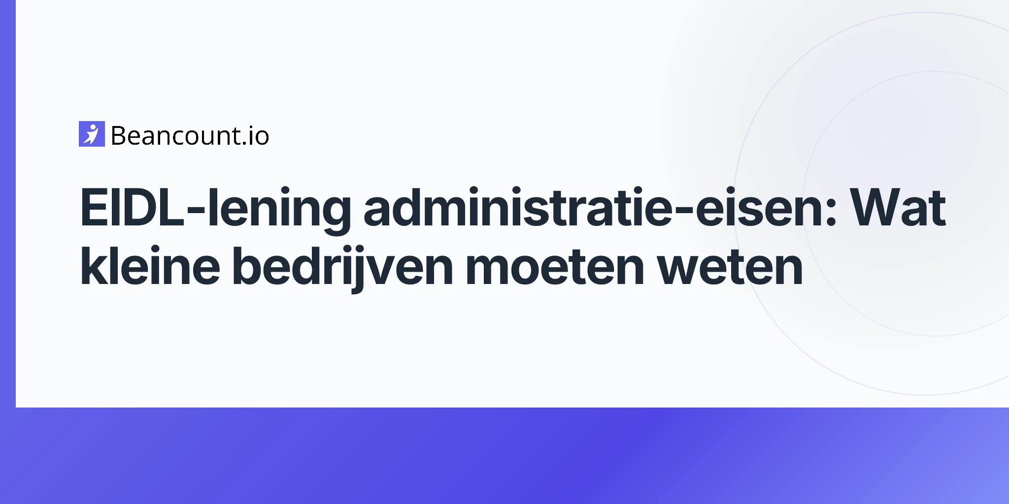 2026-04-20-eidl-loan-recordkeeping-requirements-complete-guide