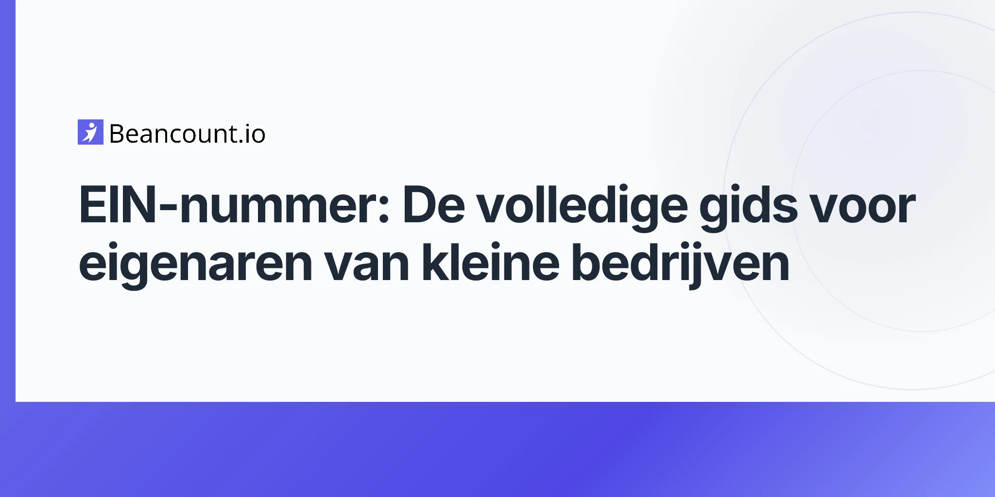 2026-04-17-ein-number-complete-guide