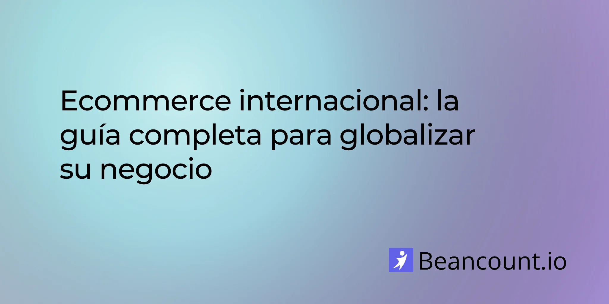 2026-01-19-international-ecommerce-complete-guide