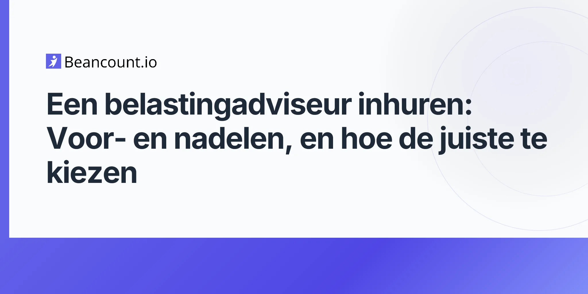 2026-04-20-hiring-tax-professional-pros-cons-complete-guide