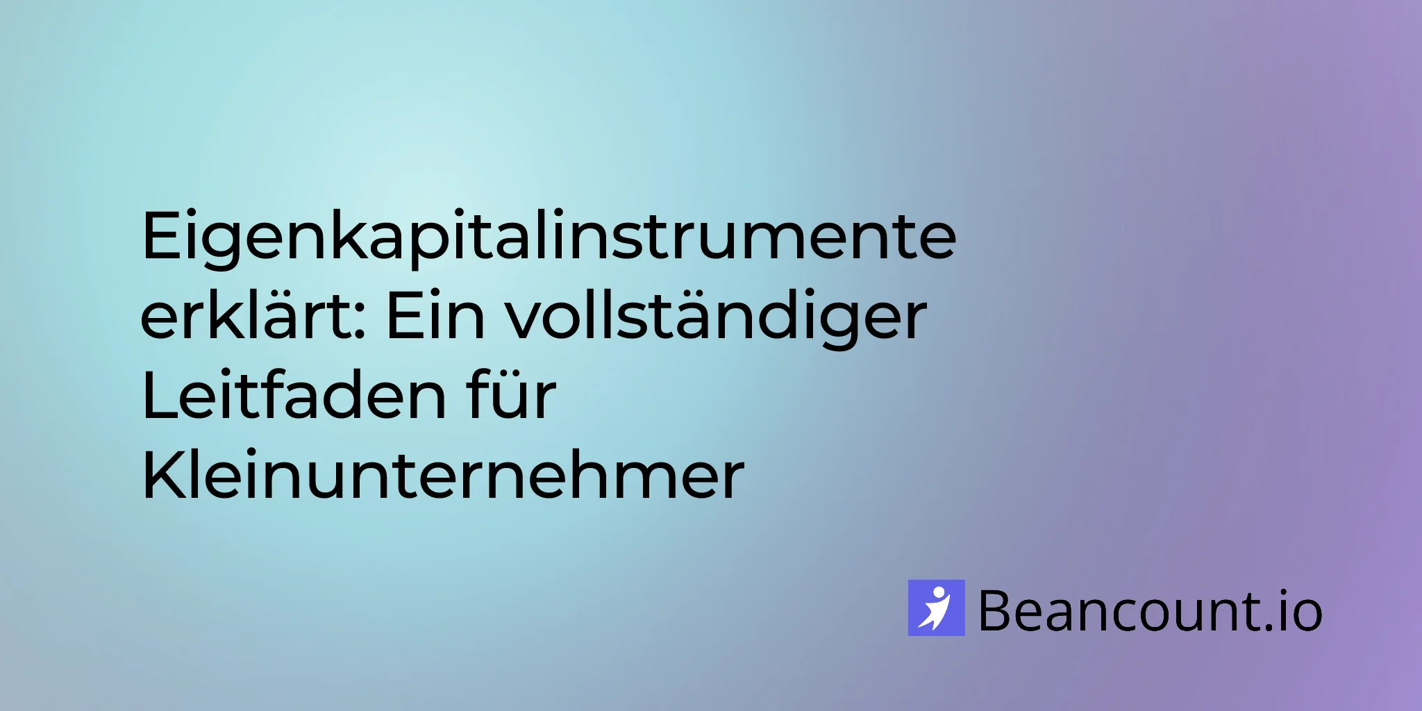 2026-01-13-equity-instruments-guide-for-small-business