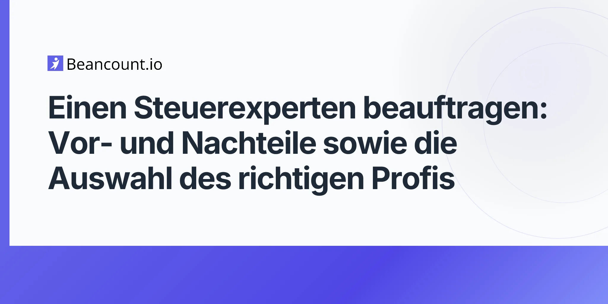 2026-04-20-hiring-tax-professional-pros-cons-complete-guide