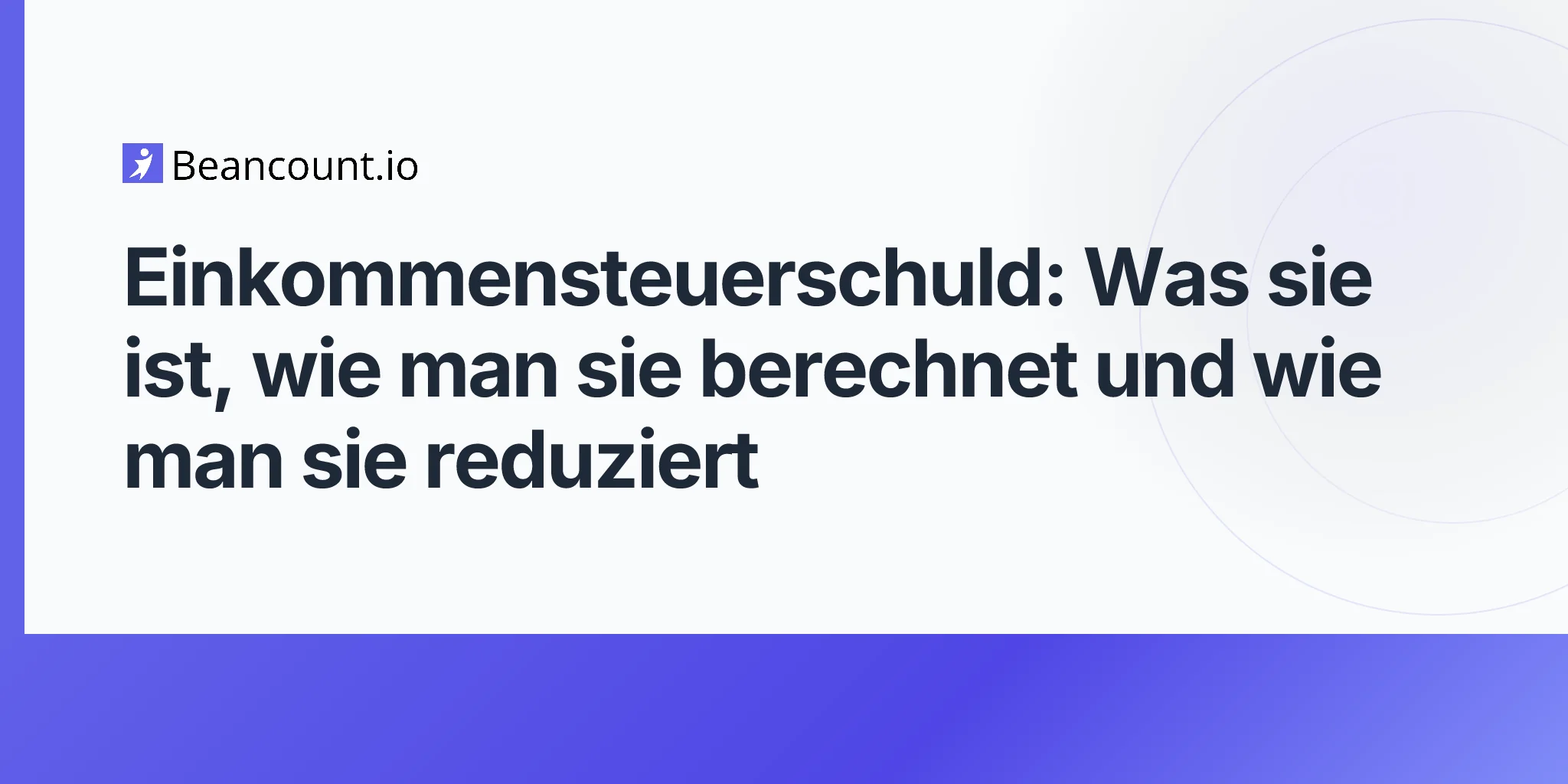 2026-04-20-income-tax-liability-complete-guide