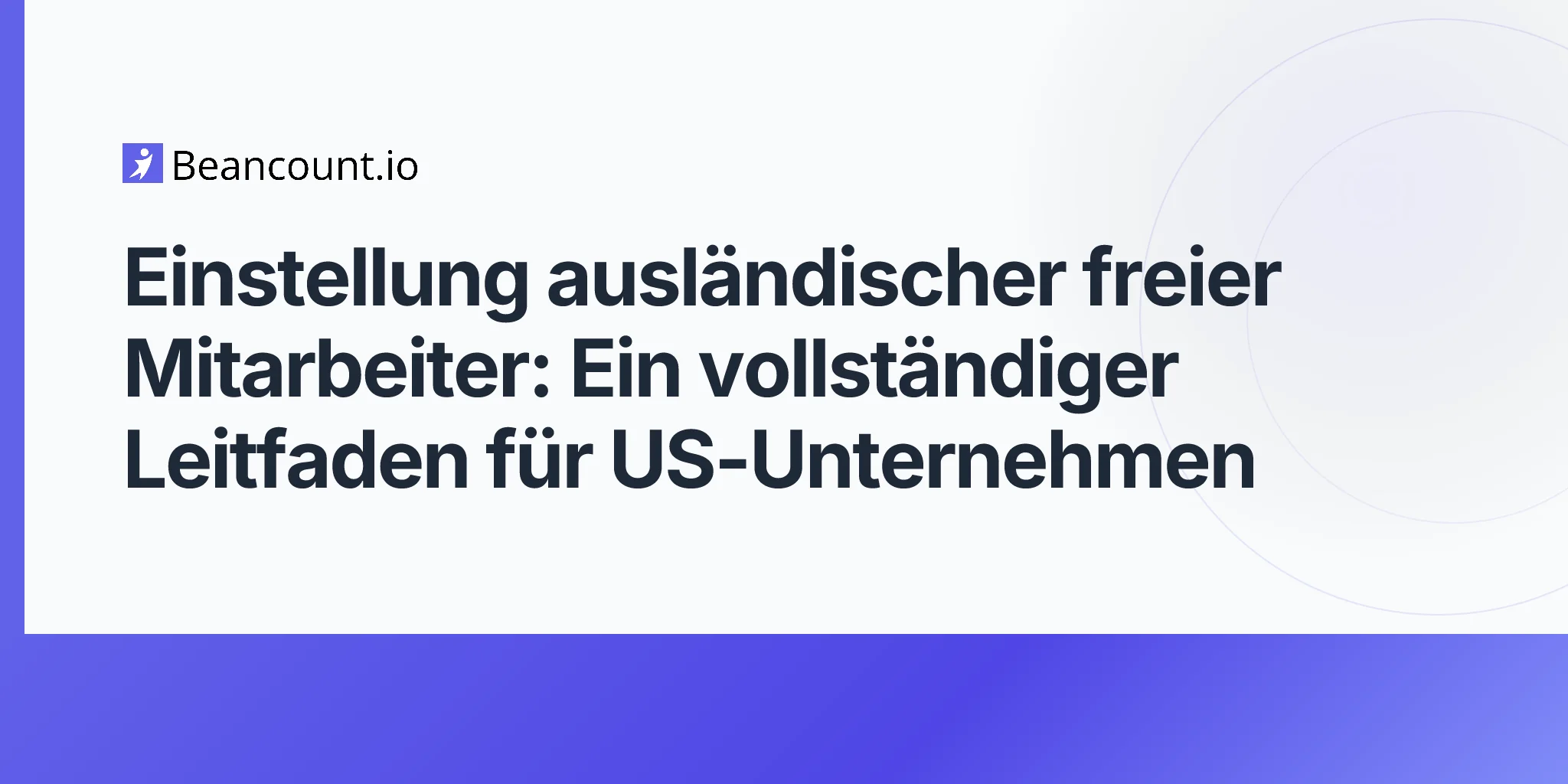 2026-04-17-hiring-foreign-contractors-complete-guide