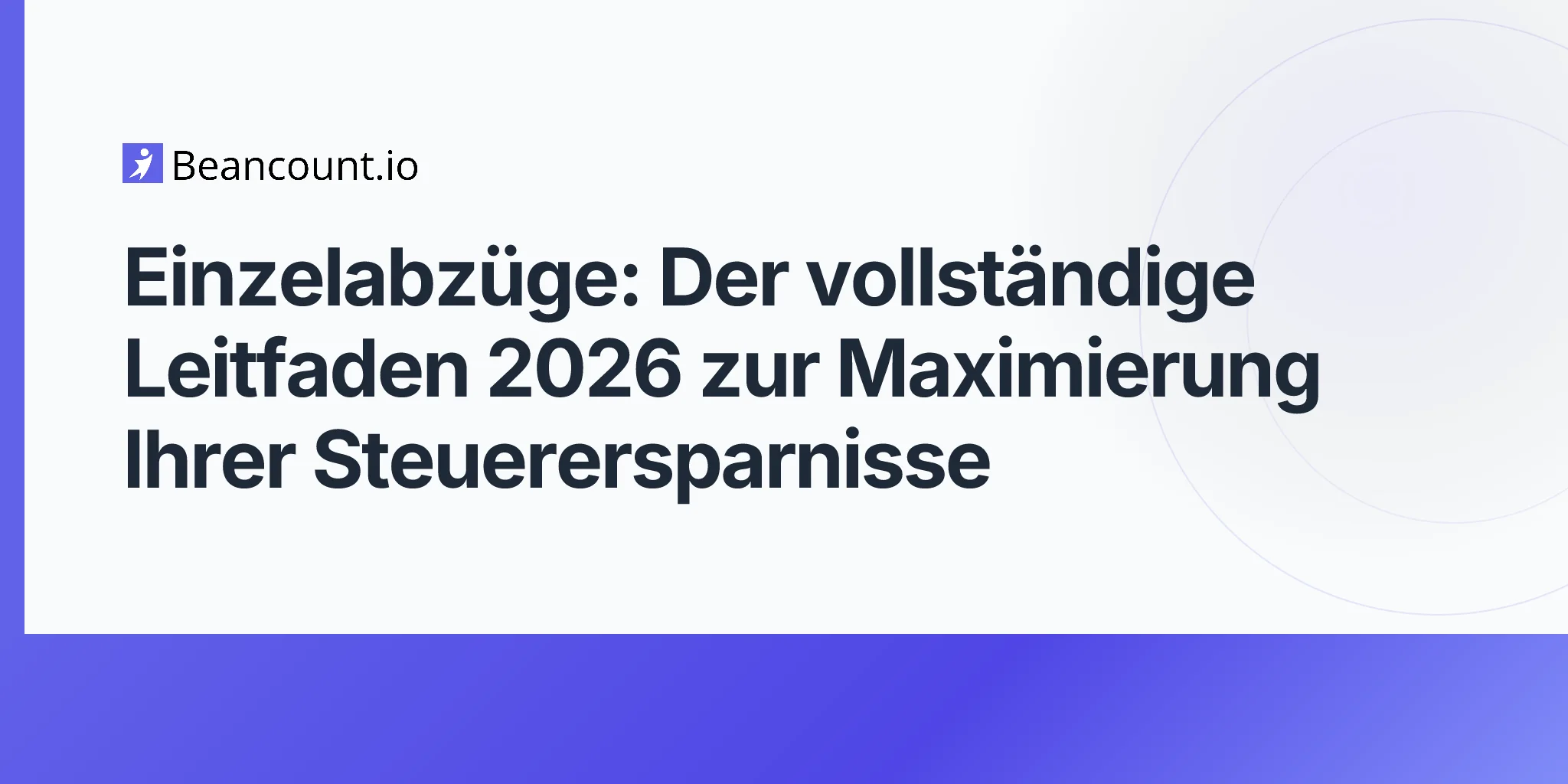 2026-04-20-itemized-deductions-complete-guide