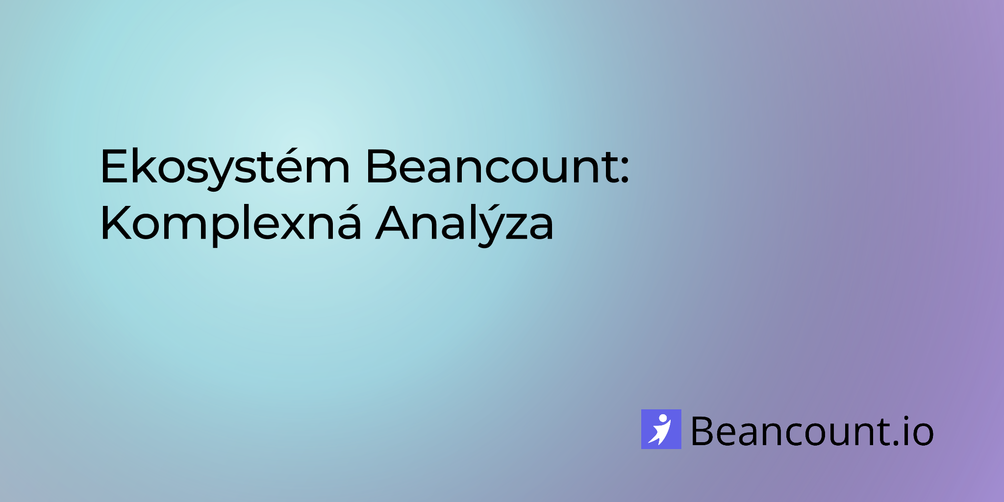 2025-04-15-beancount-ecosystem