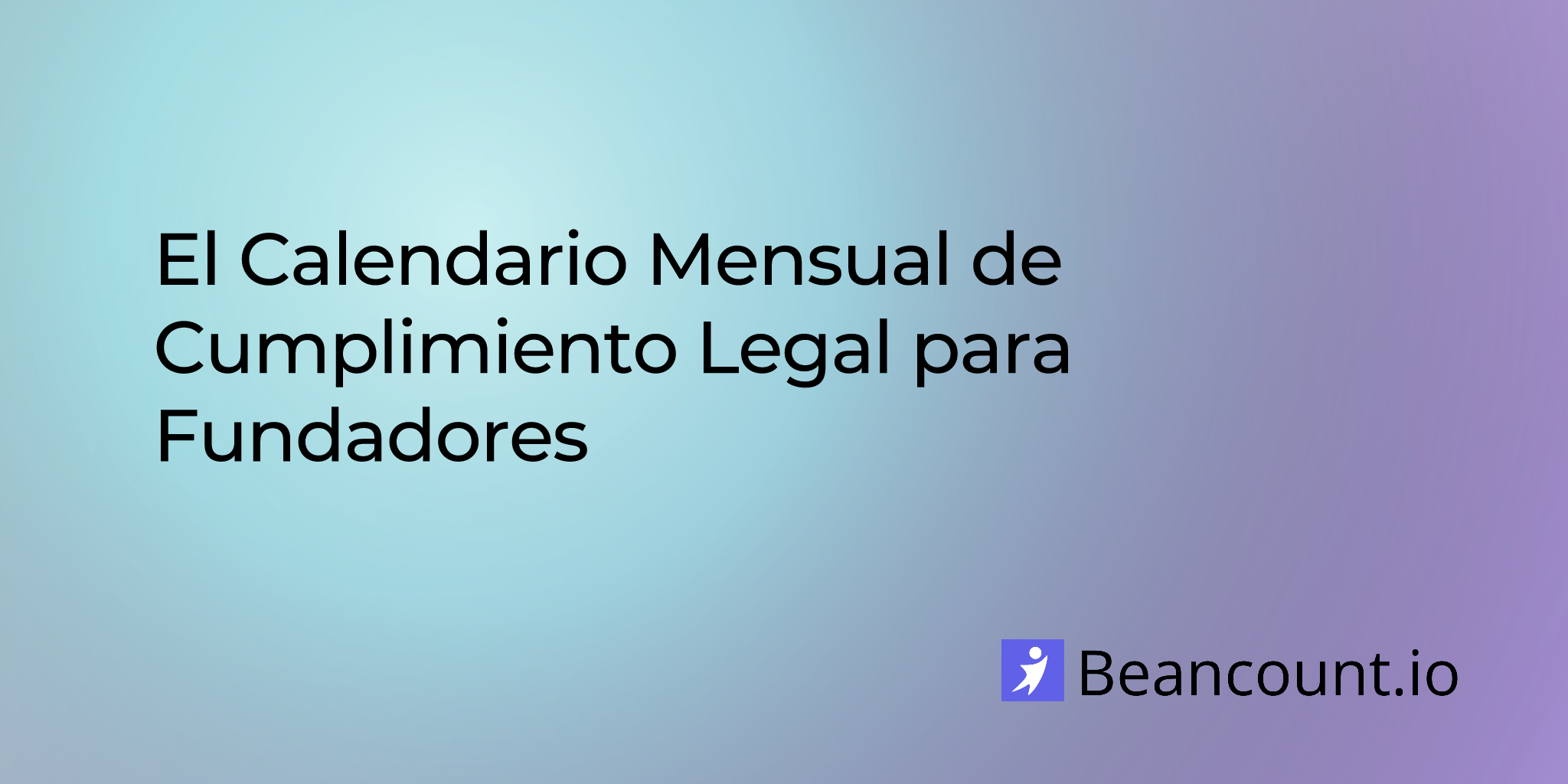 legal-compliance-calendar