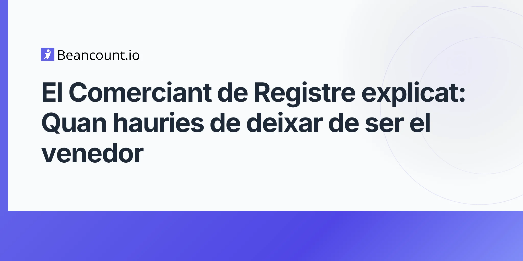 2026-04-23-merchant-of-record-explained-saas-payments-guide