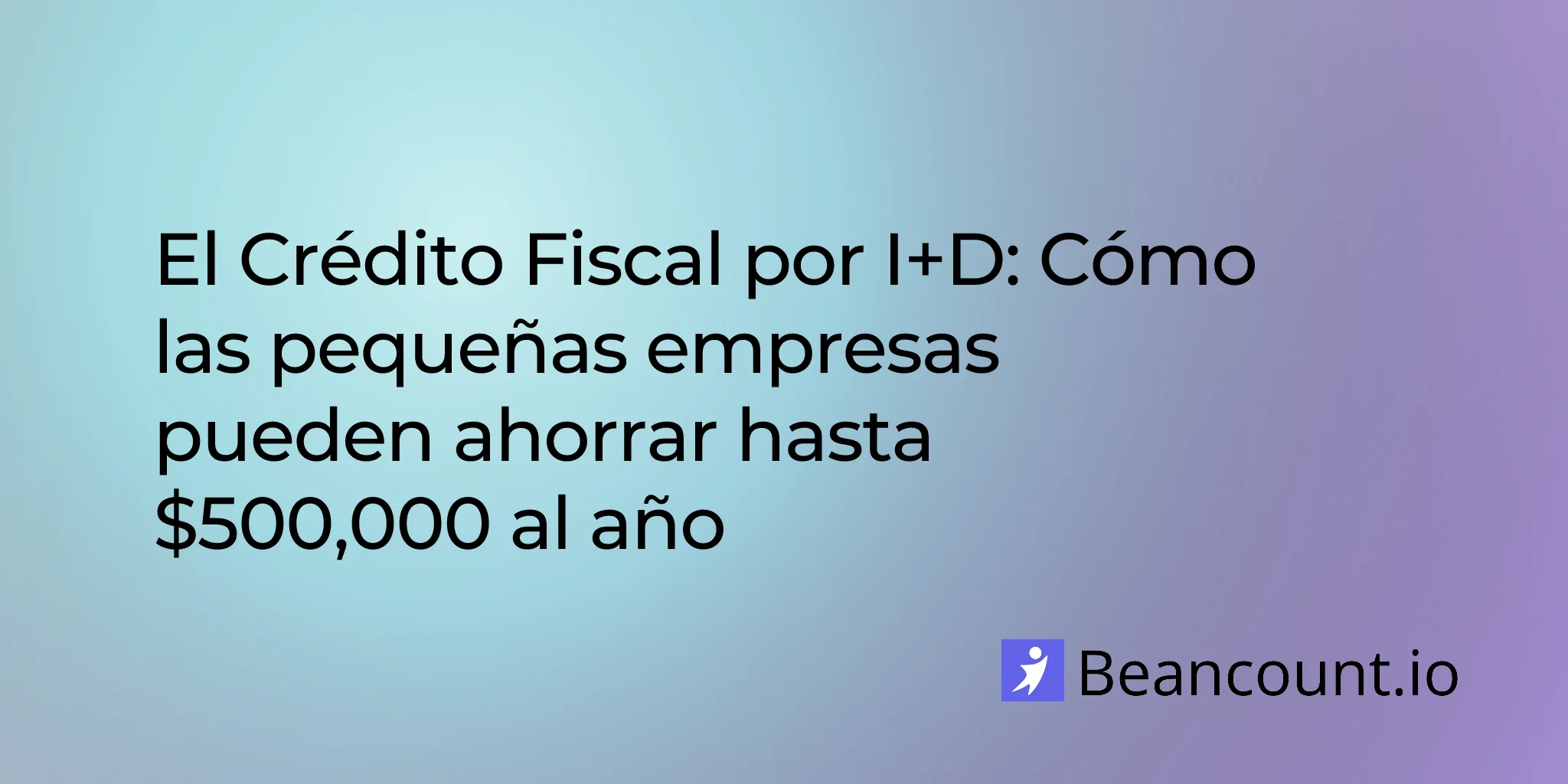 2026-03-20-rd-tax-credit-small-business-guide-claim-save