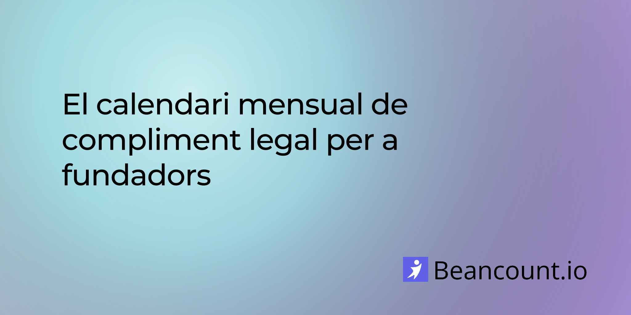 legal-compliance-calendar
