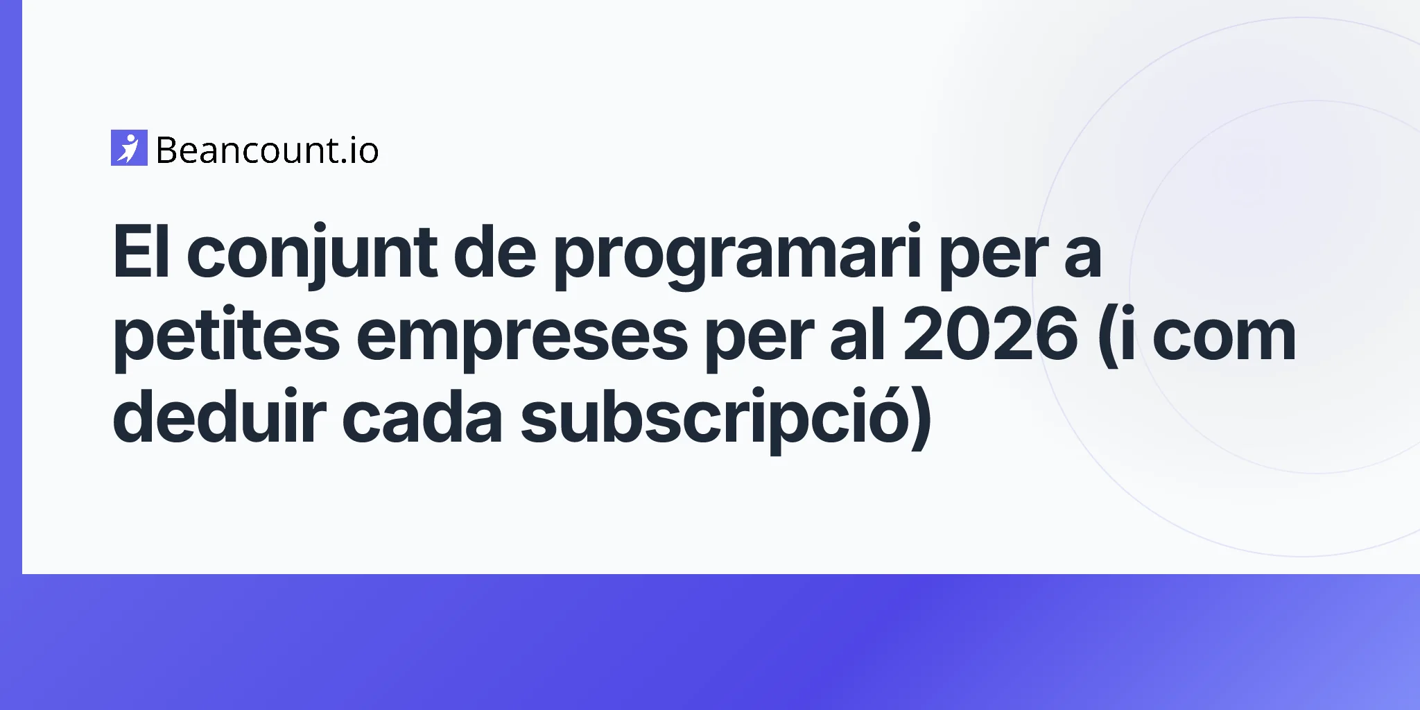 2026-04-25-online-services-tools-apps-small-business-guide