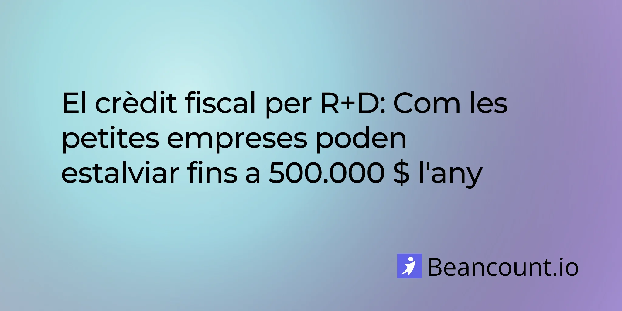 2026-03-20-rd-tax-credit-small-business-guide-claim-save