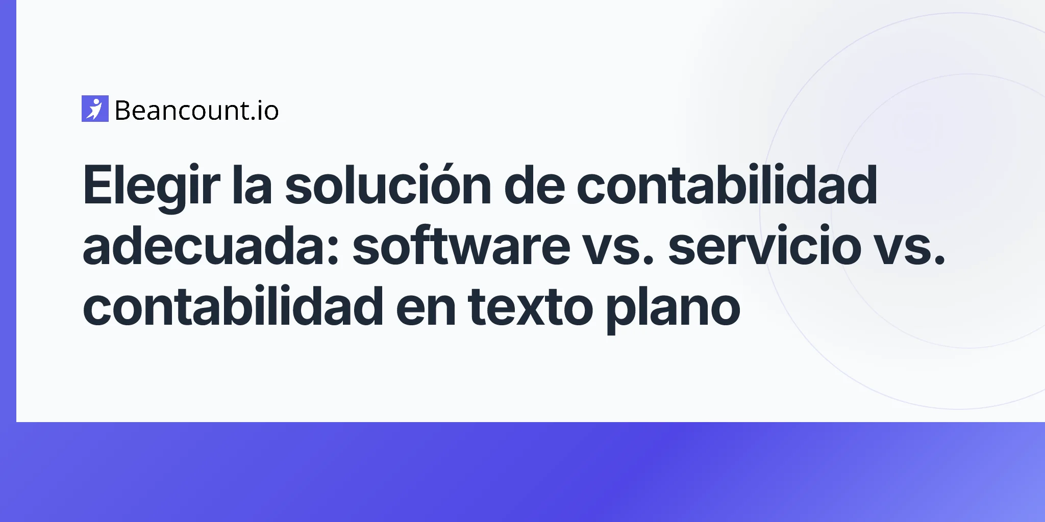 2026-04-26-choosing-bookkeeping-service-software-vs-service-complete-guide