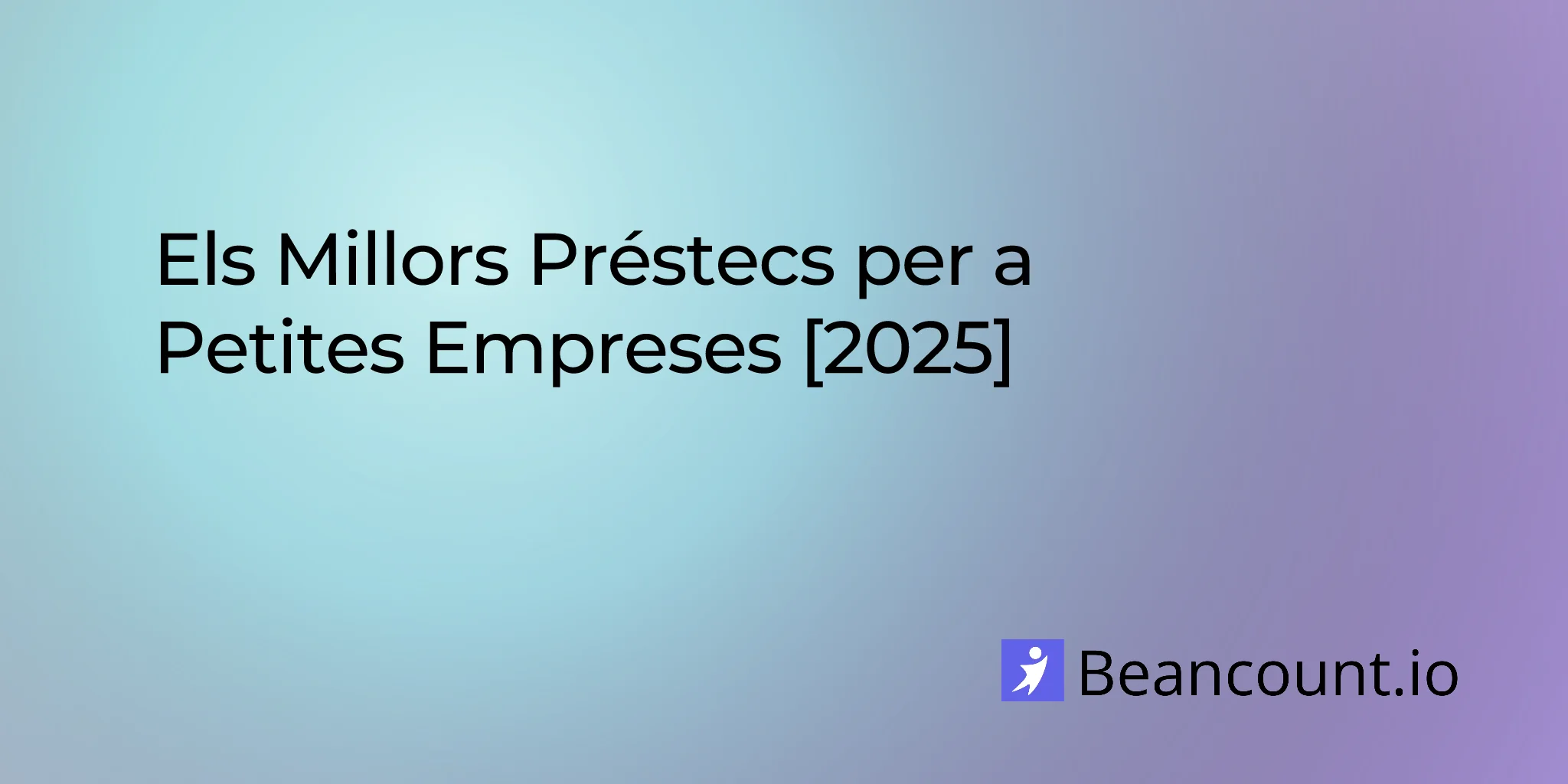 2025-08-31-the-very-best-small-business-loans-2025