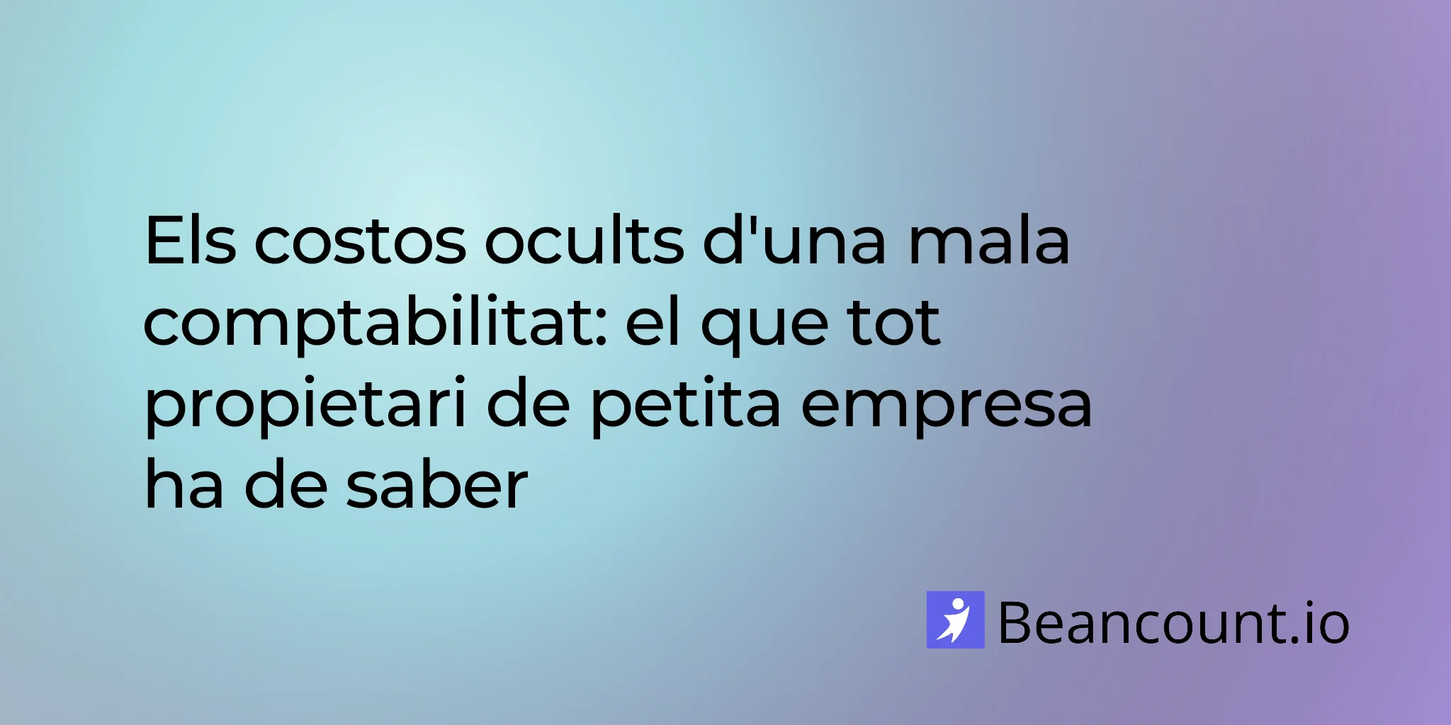 2026-03-16-hidden-costs-poor-bookkeeping-small-business