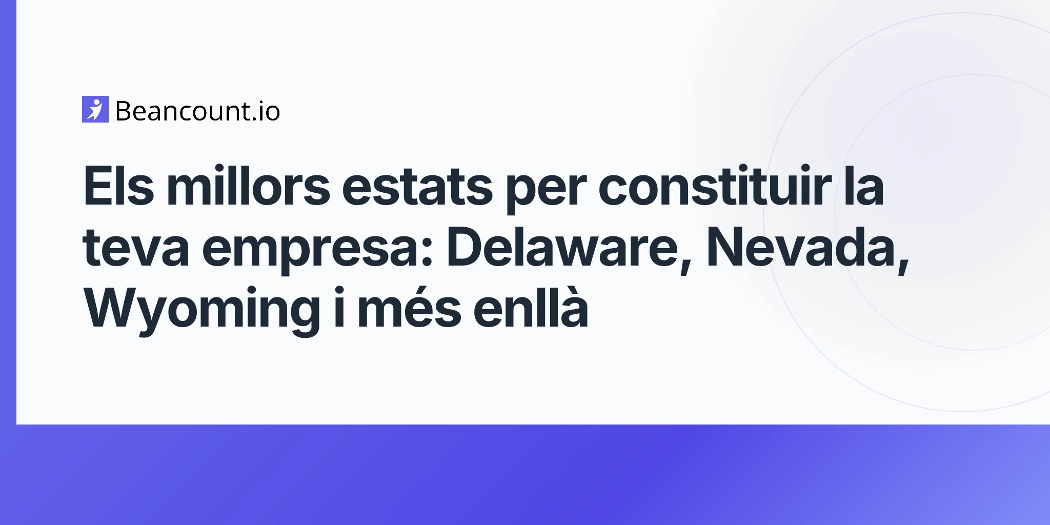 2026-04-16-best-states-to-incorporate-your-business