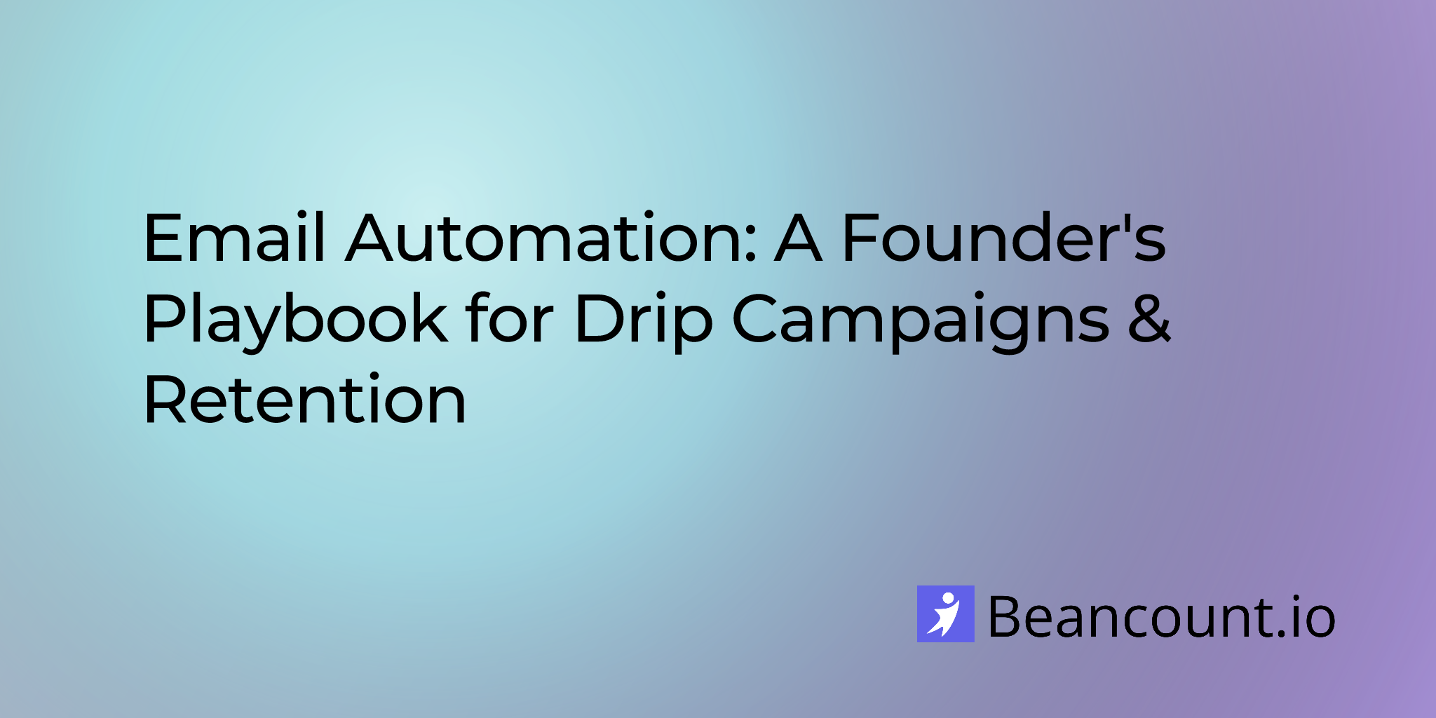 email-automation