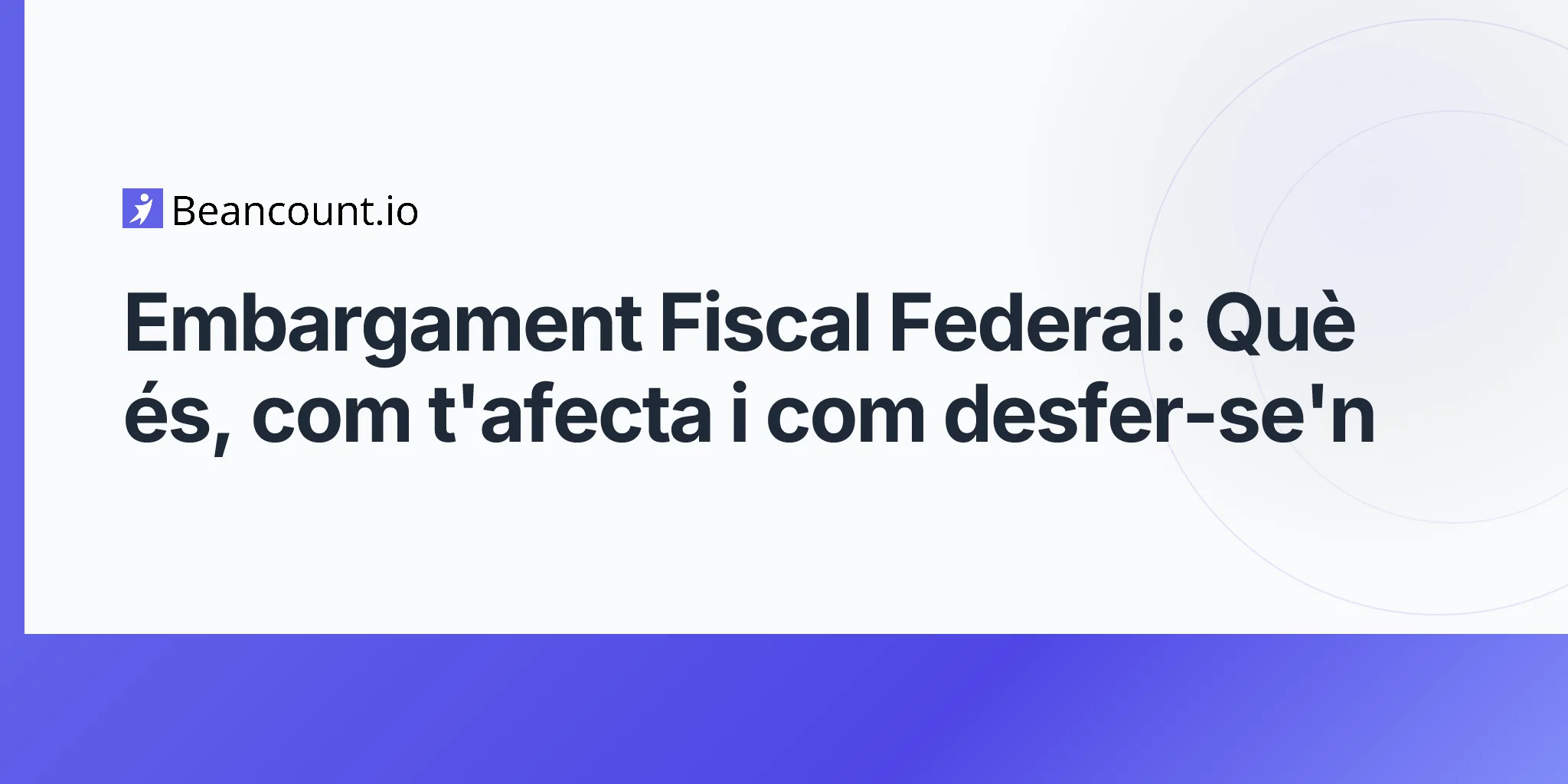 2026-04-19-federal-tax-lien-complete-guide