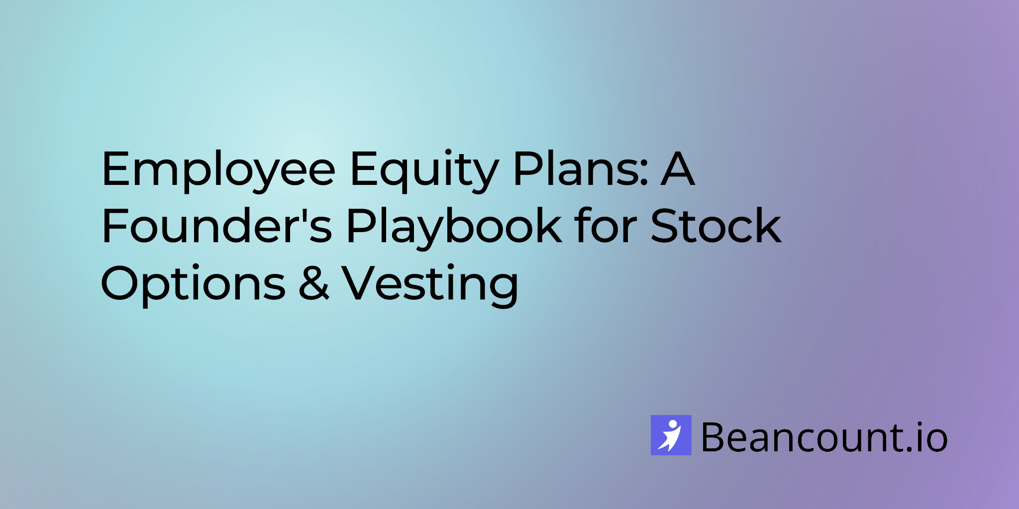 employee-equity-plans