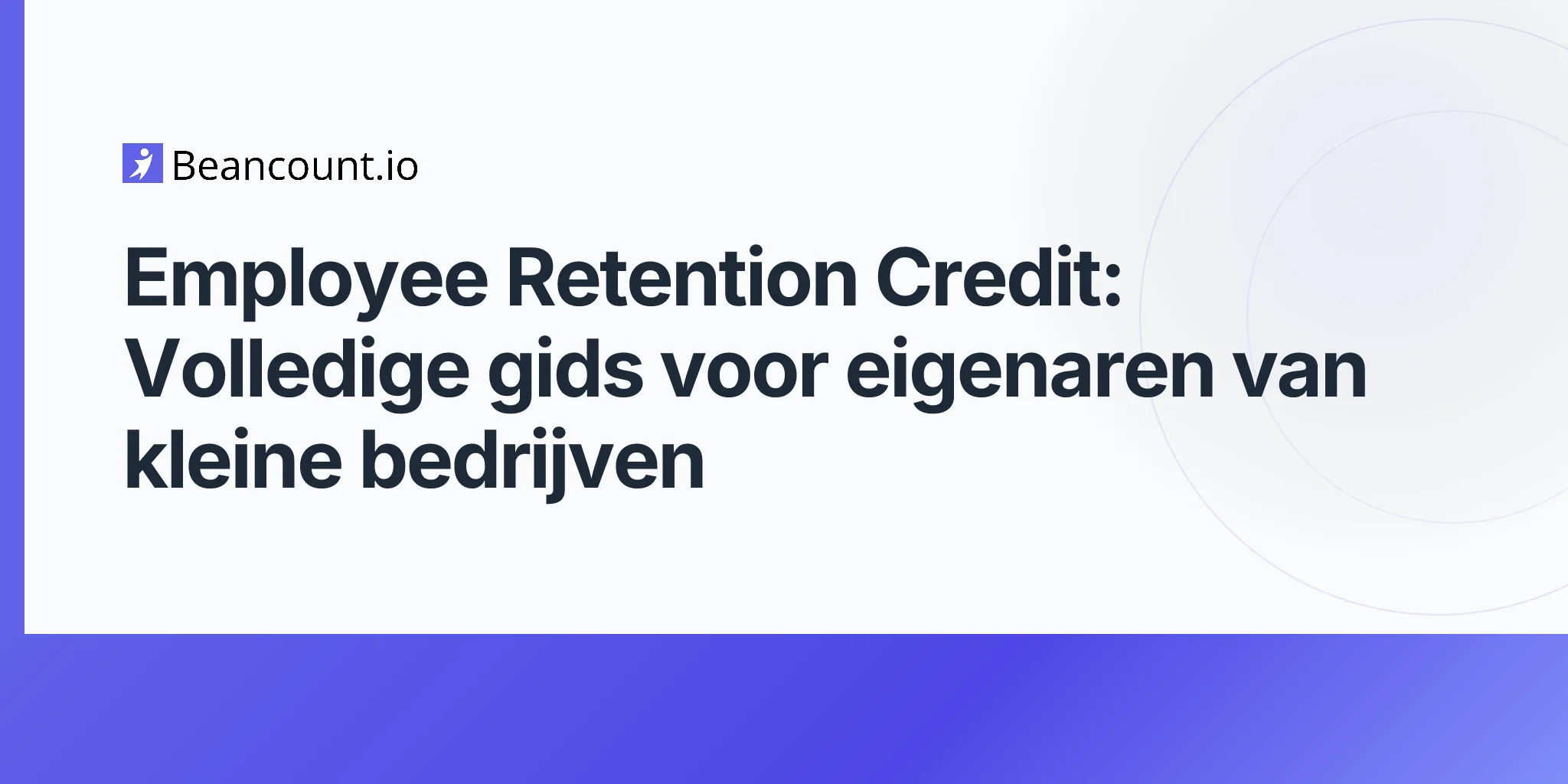 2026-04-17-employee-retention-credit-complete-guide